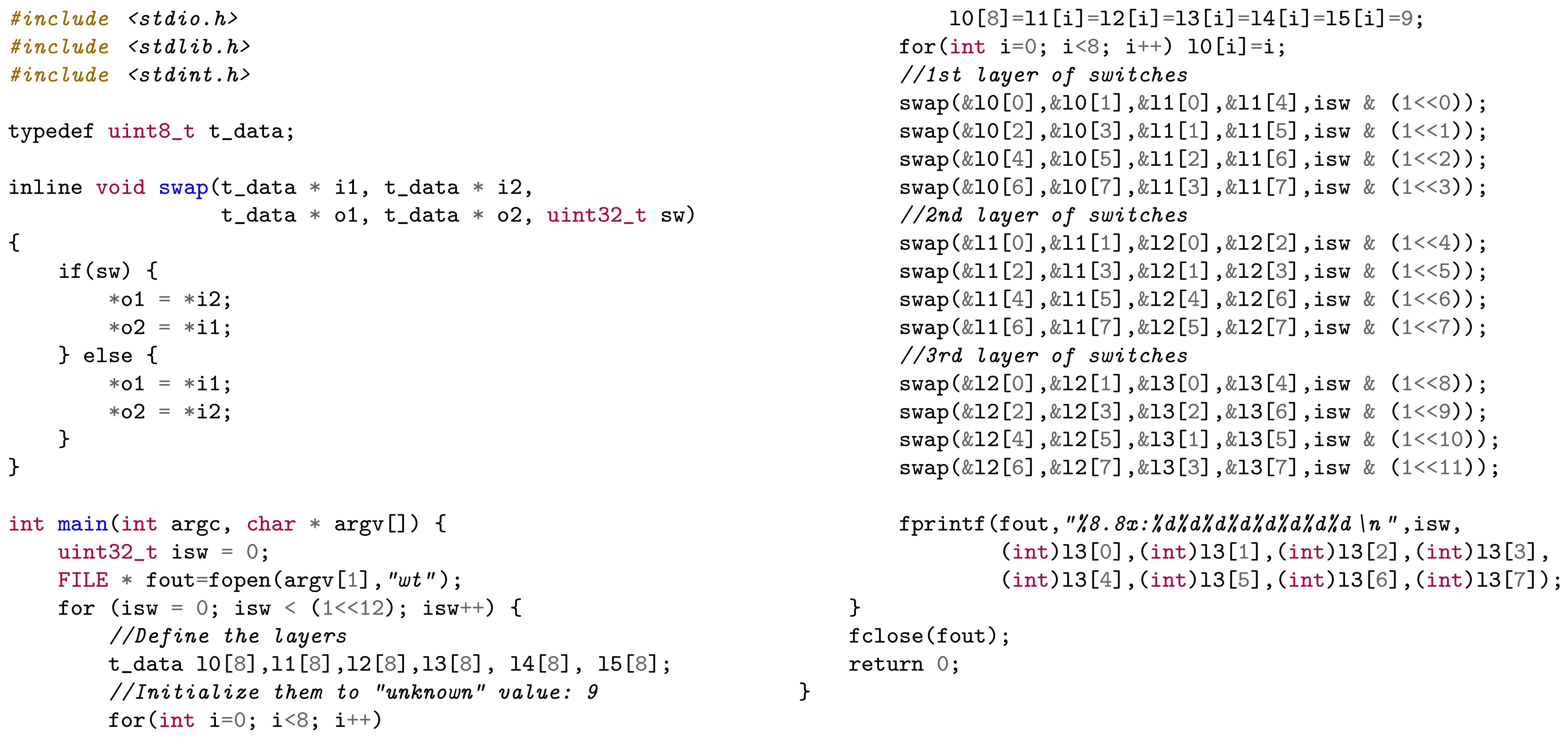 Electronics 12 01437 i002