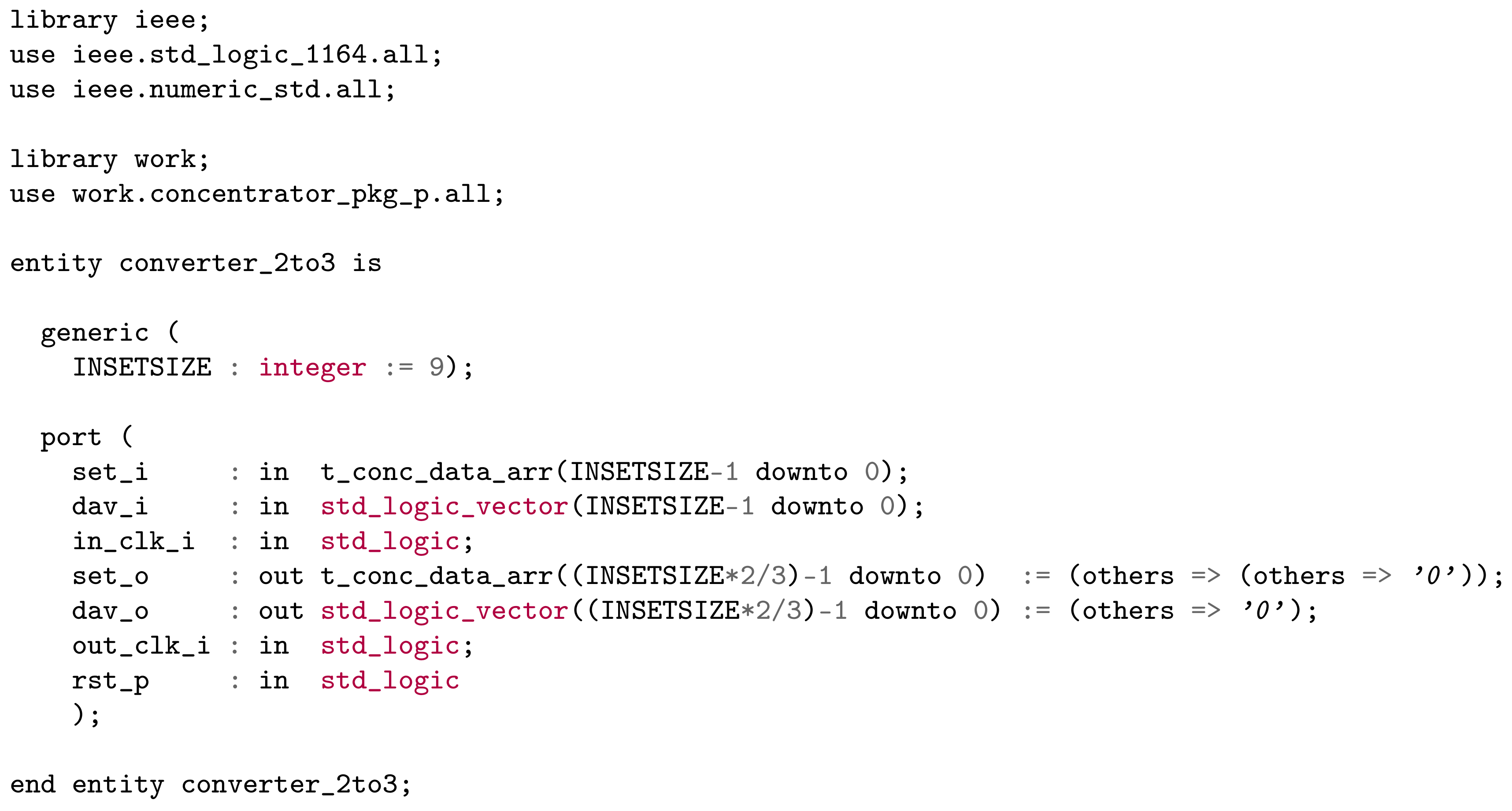 Electronics 12 01437 i005