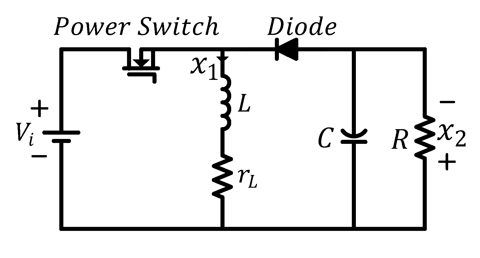 Electronics 12 01438 g001