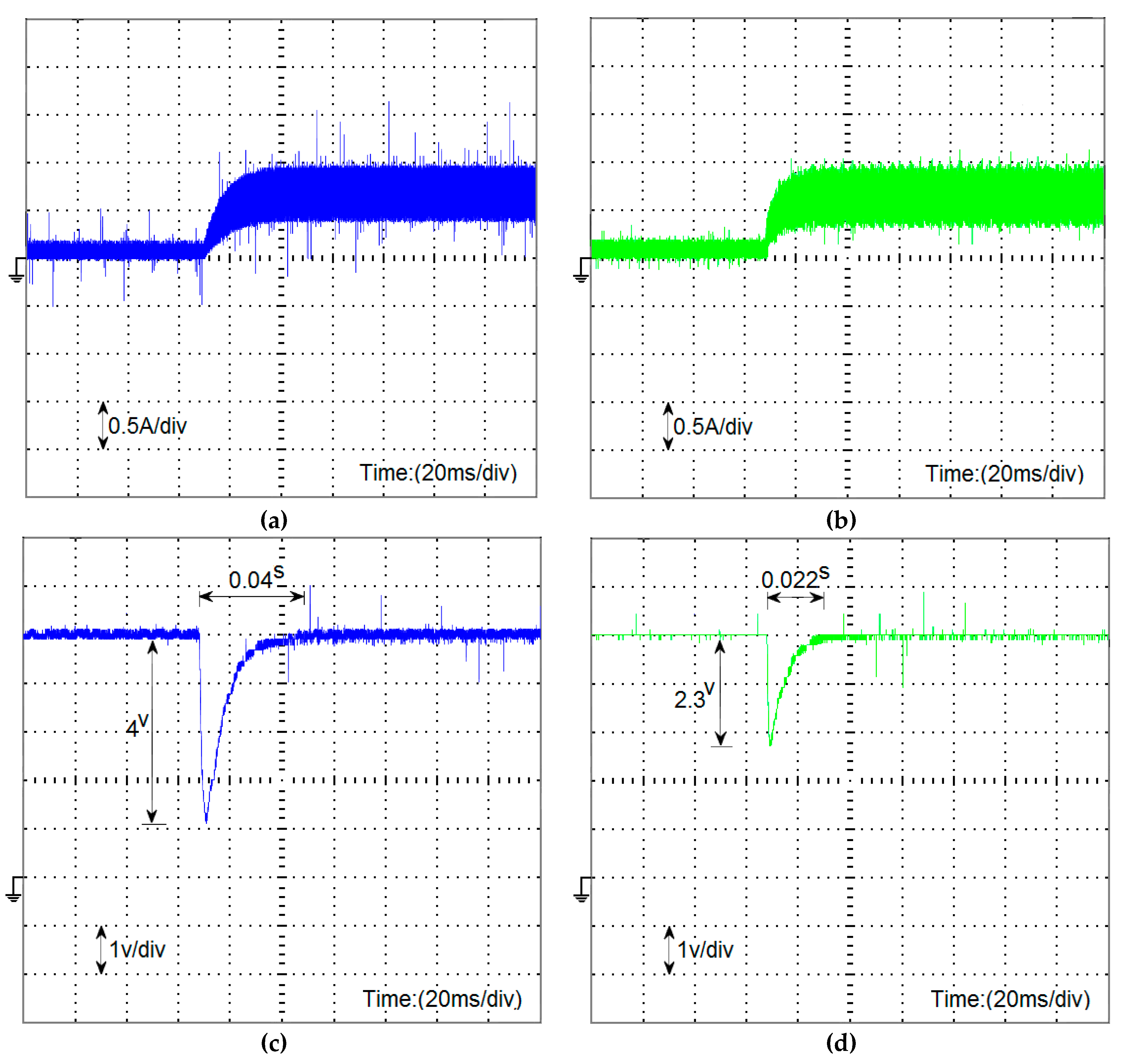 Electronics 12 01438 g006