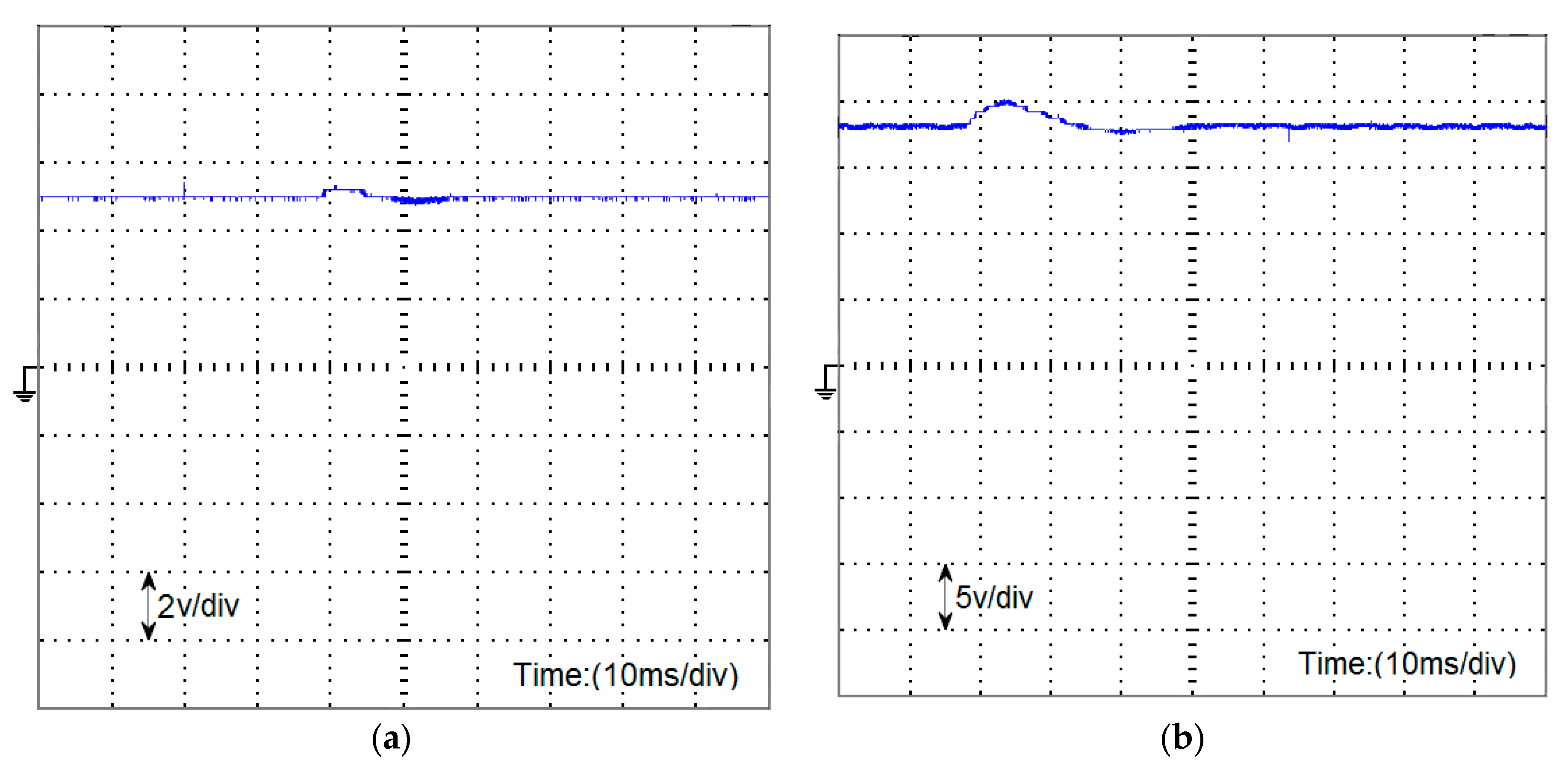 Electronics 12 01438 g007