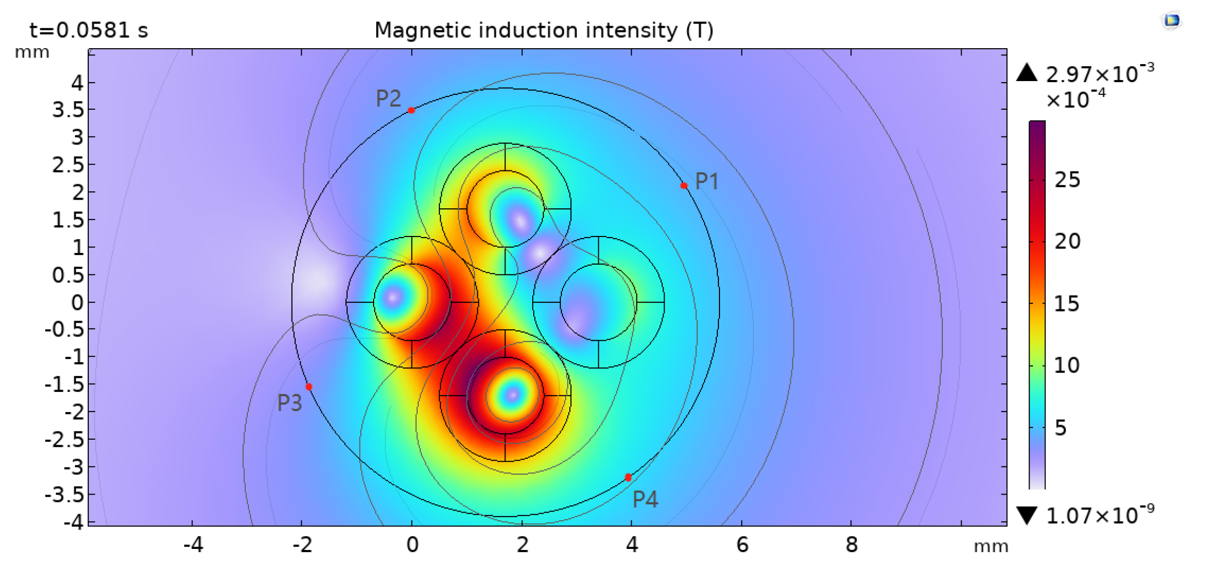 Electronics 12 01443 g005 Electronics 12 01443 g005