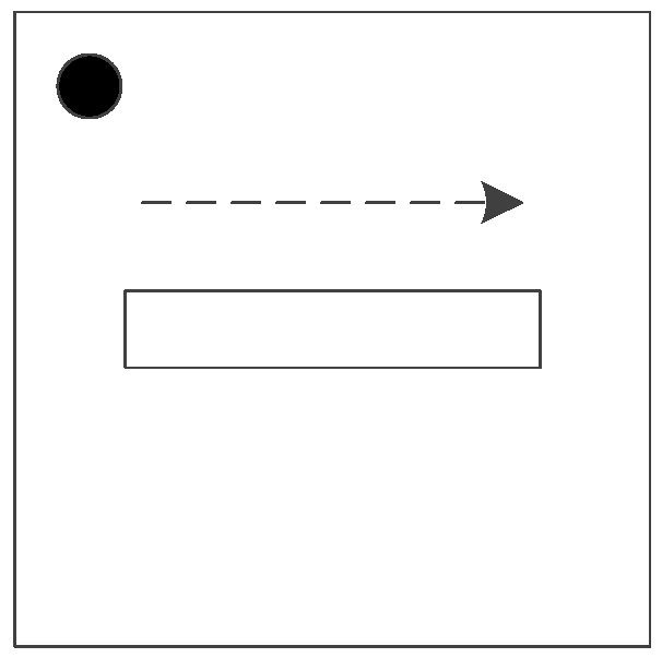 Electronics 12 01443 g010 Electronics 12 01443 g010