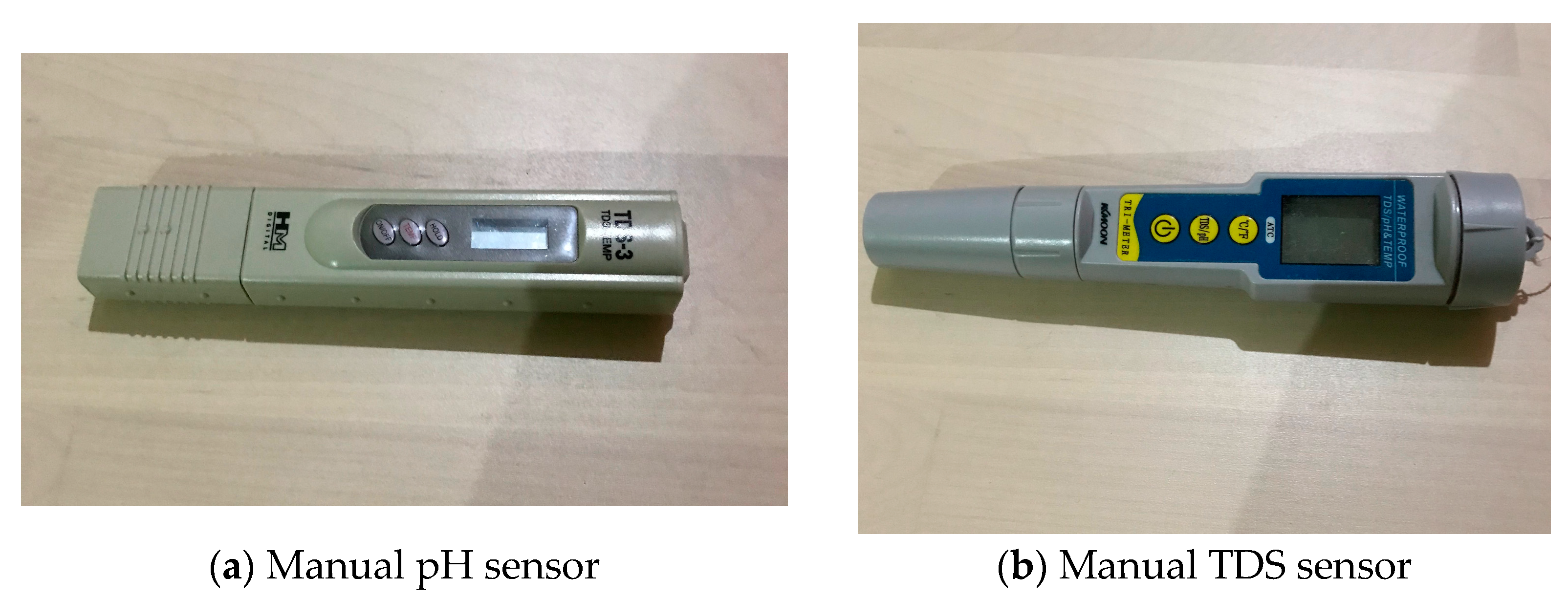 Electronics 12 01446 g007