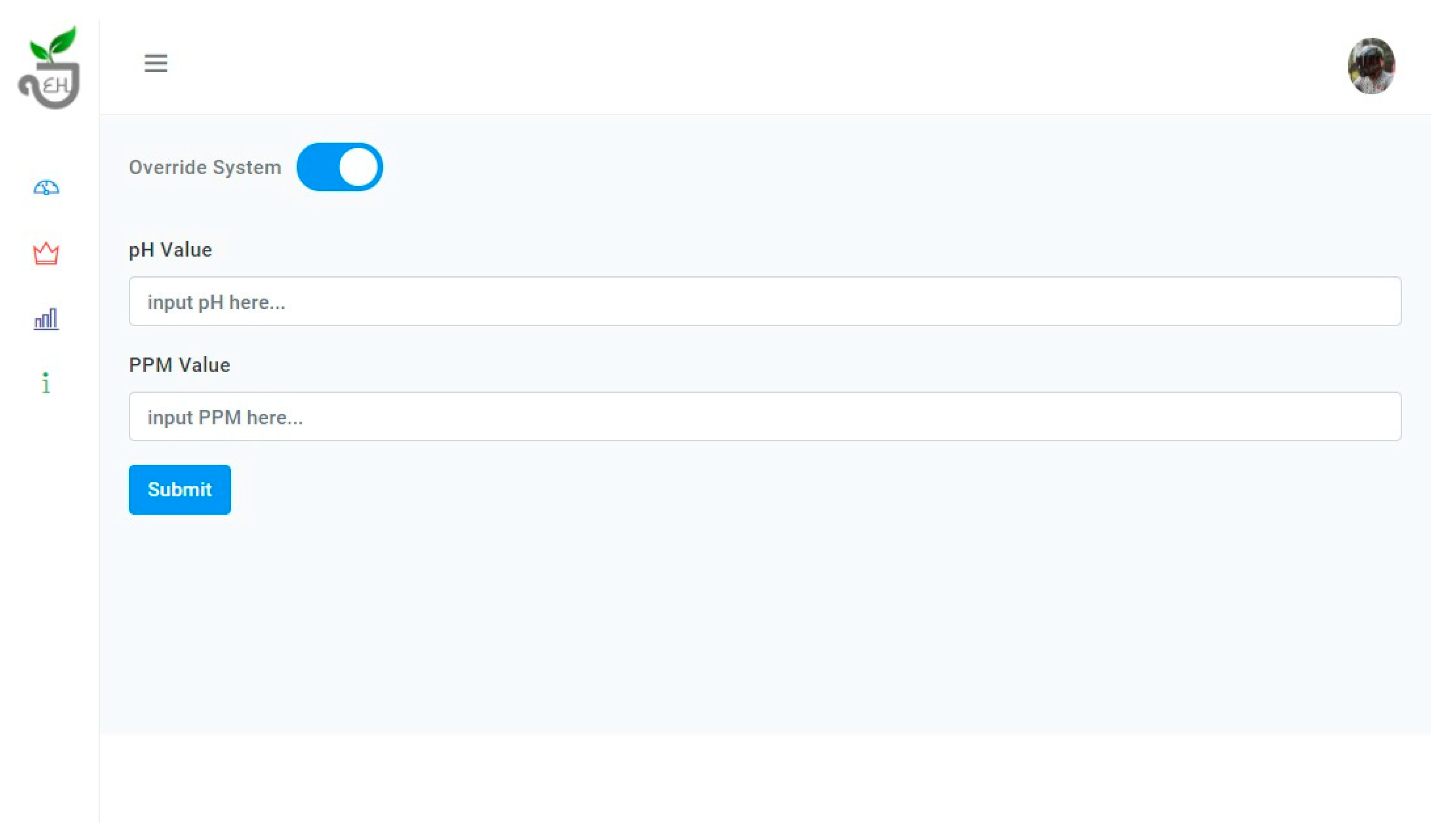 Electronics 12 01446 g024