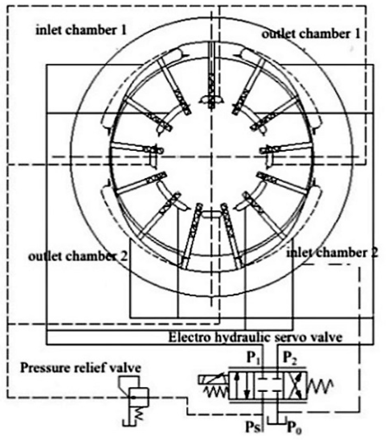 Electronics 12 01447 g001 Electronics 12 01447 g001