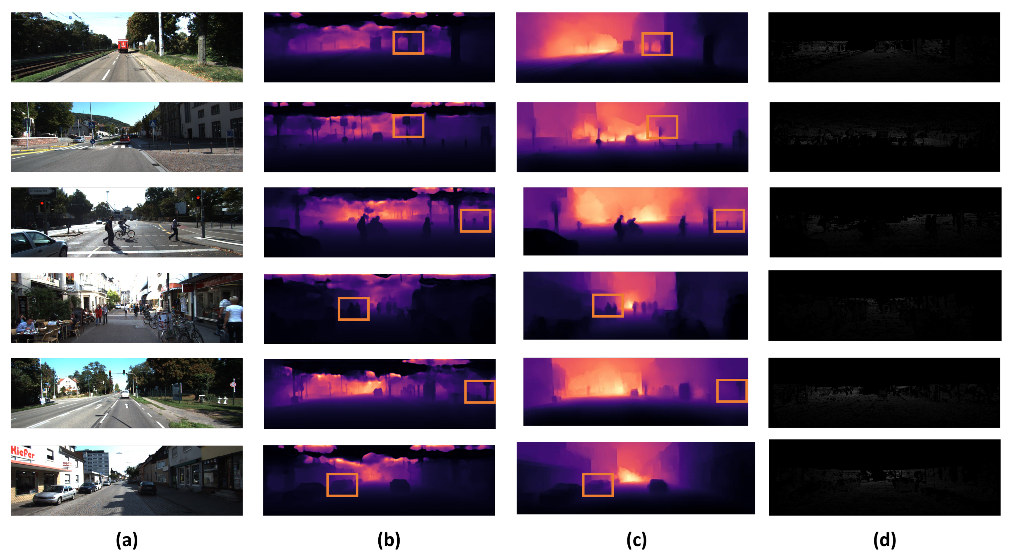 Electronics 12 01450 g004 Electronics 12 01450 g004