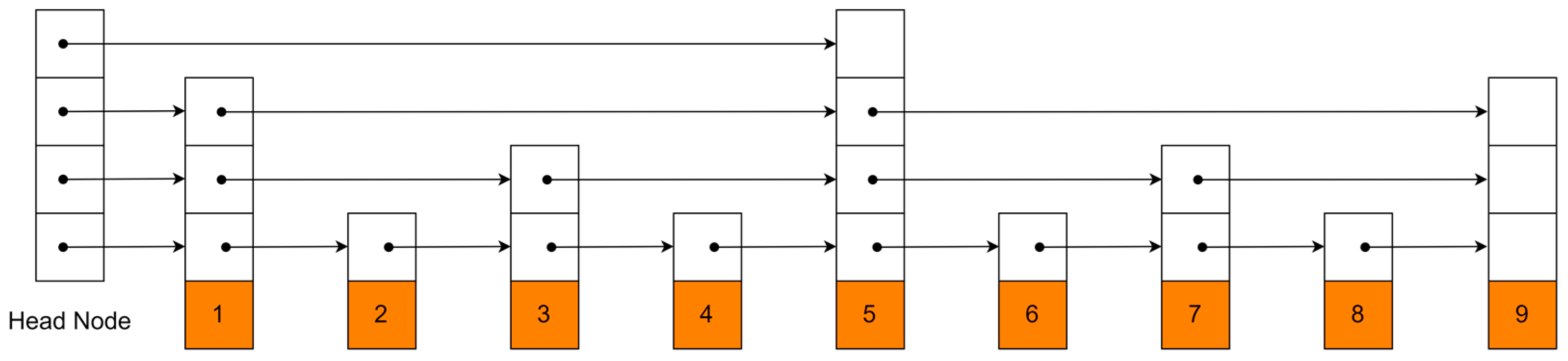 Electronics 12 01454 g001