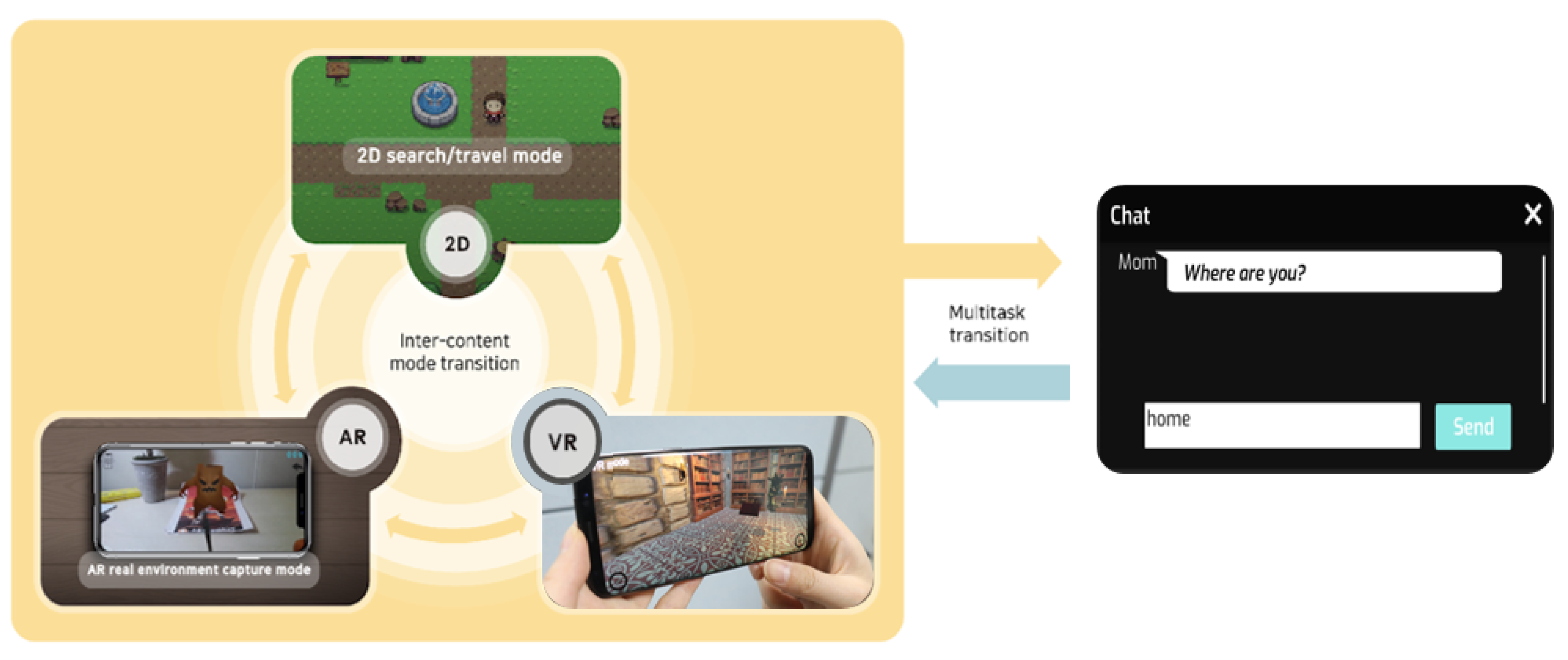 Electronics 12 01457 g003