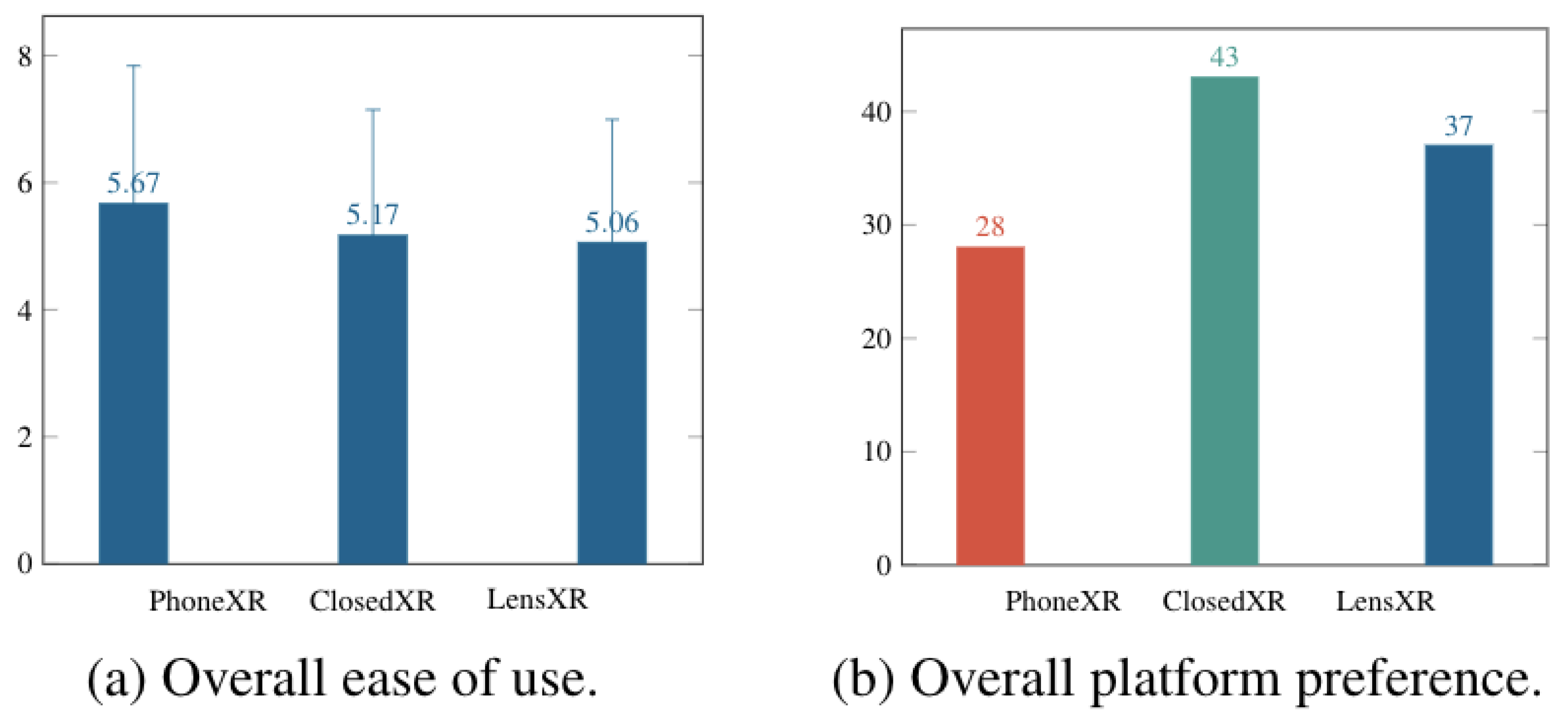 Electronics 12 01457 g015