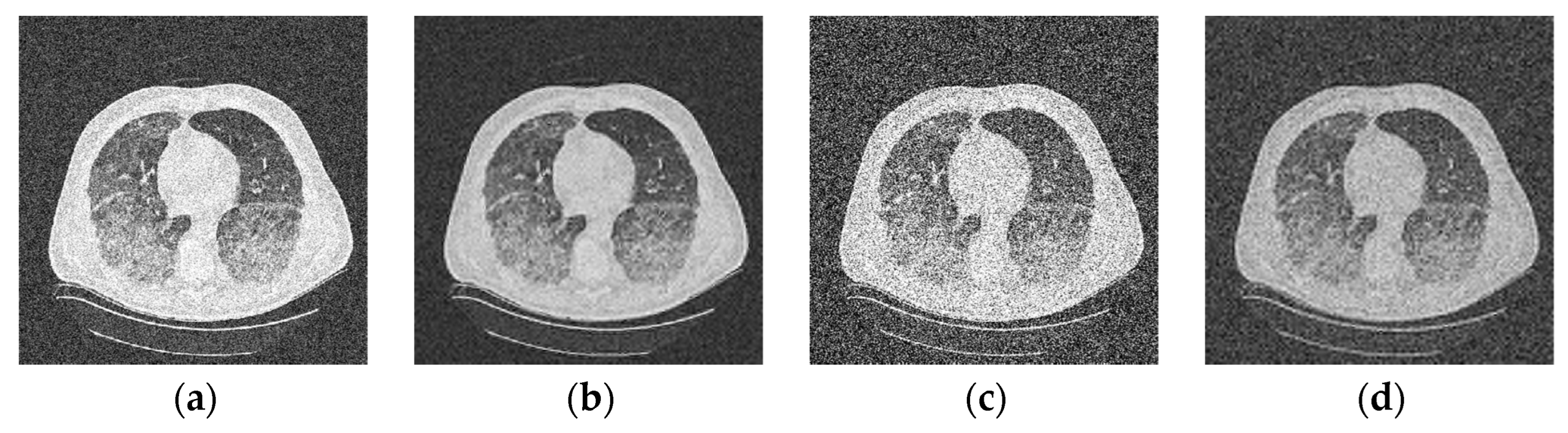 Electronics 12 01461 g002 Electronics 12 01461 g002