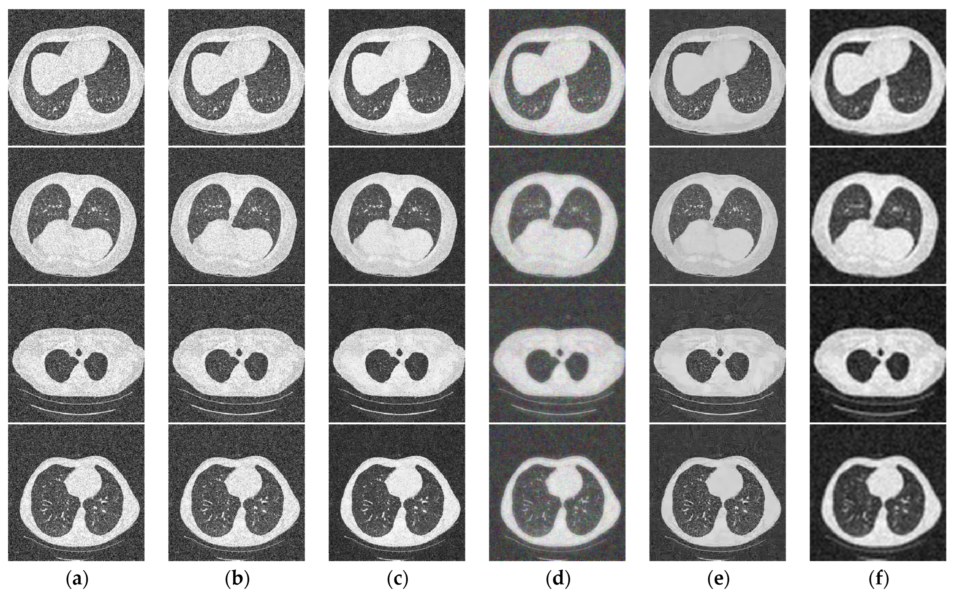 Electronics 12 01461 g006 Electronics 12 01461 g006
