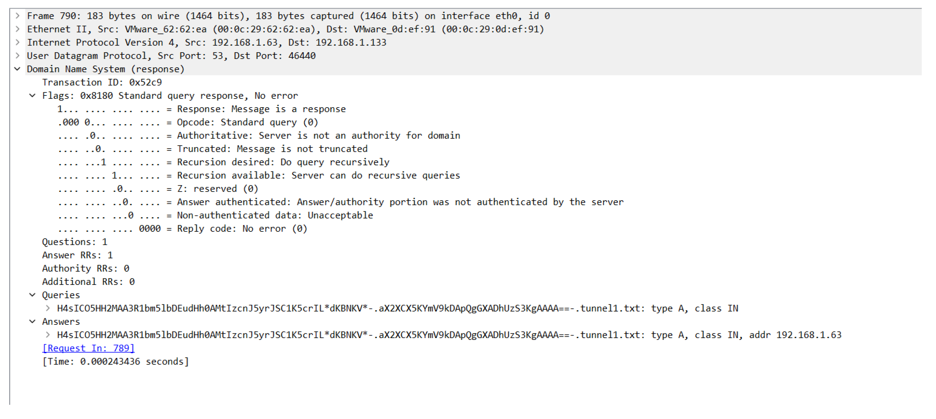 Electronics 12 01467 g0a2