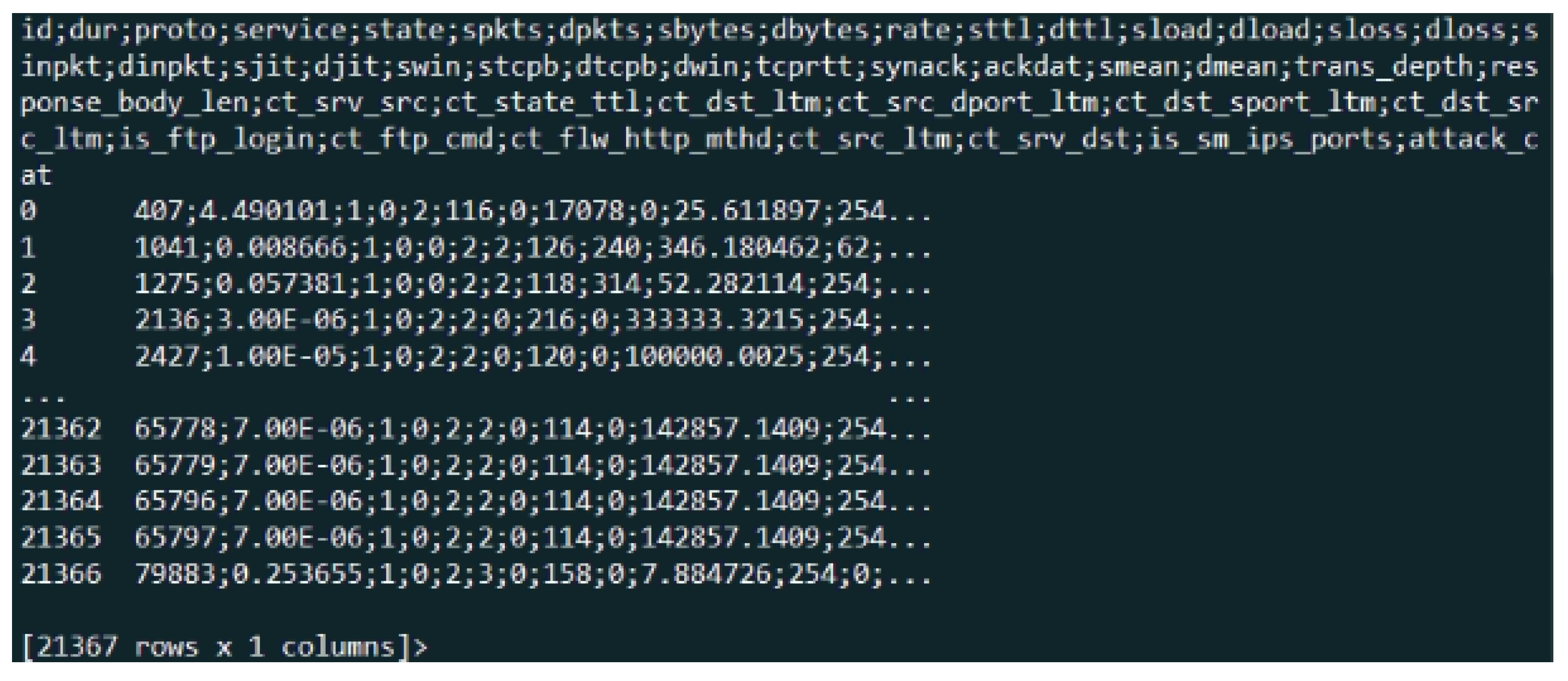 Electronics 12 01467 g0a5