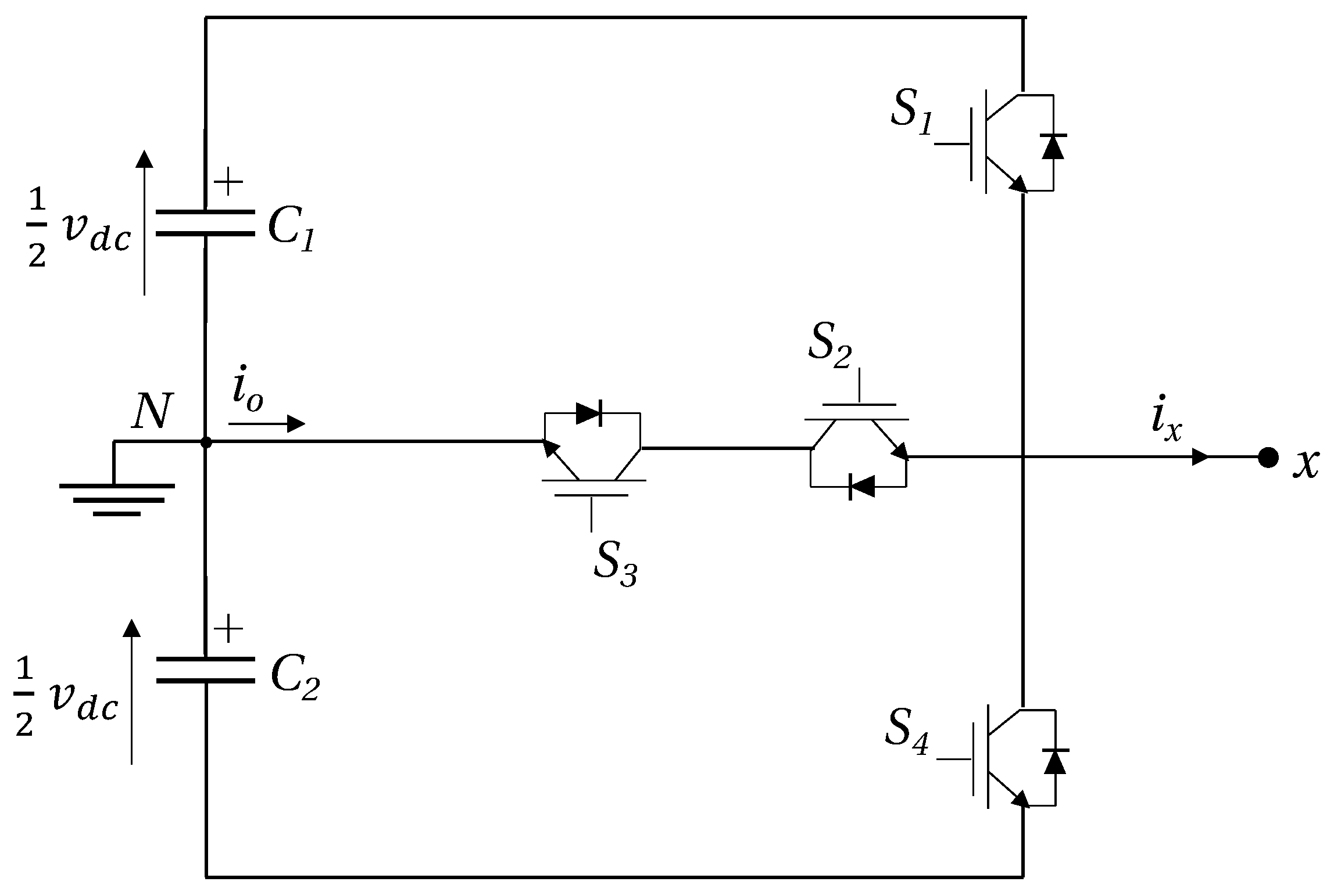 Electronics 12 01474 g003