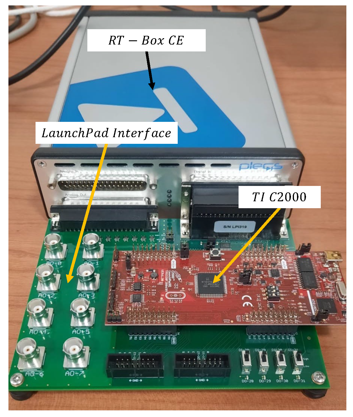 Electronics 12 01474 g011