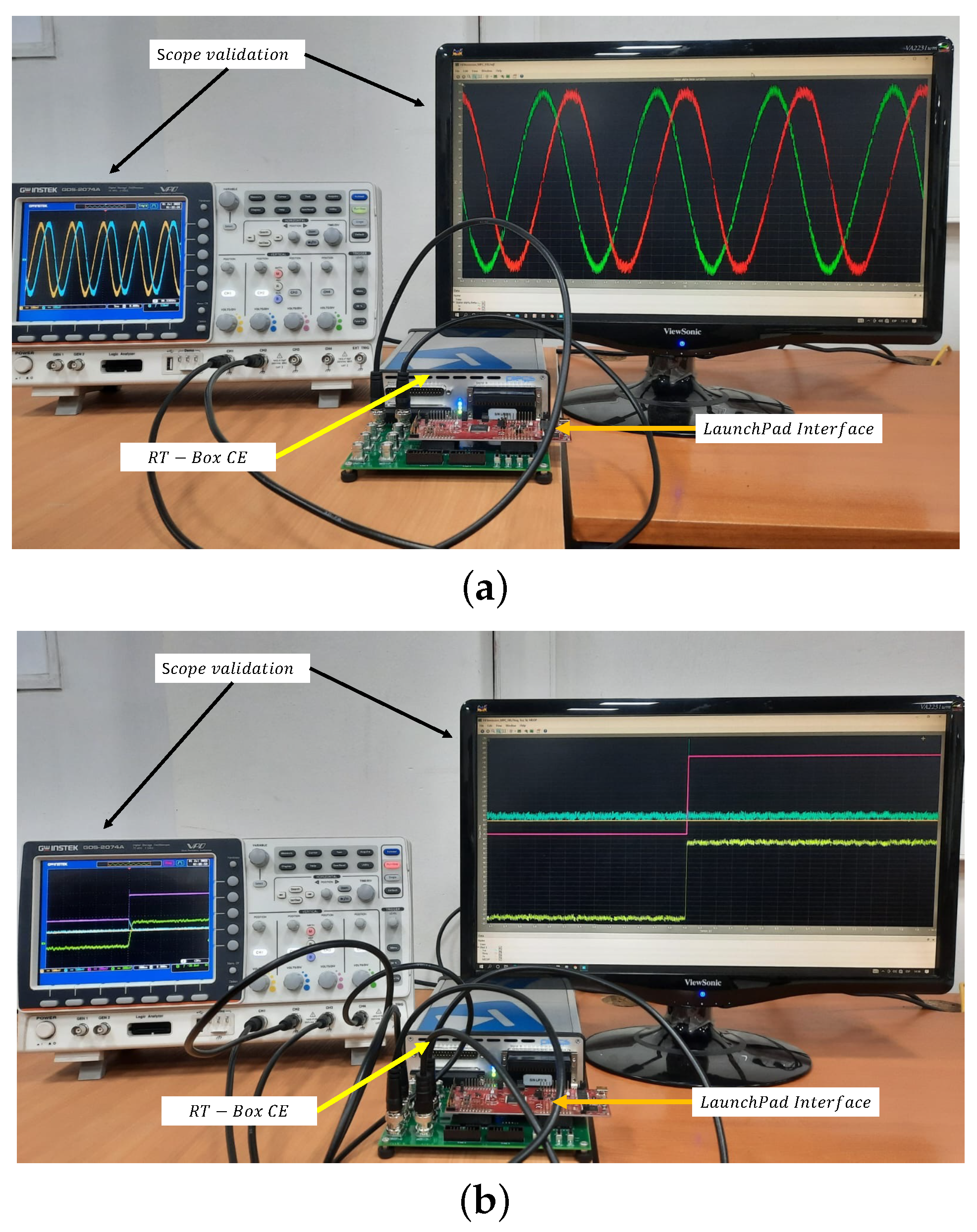 Electronics 12 01474 g015