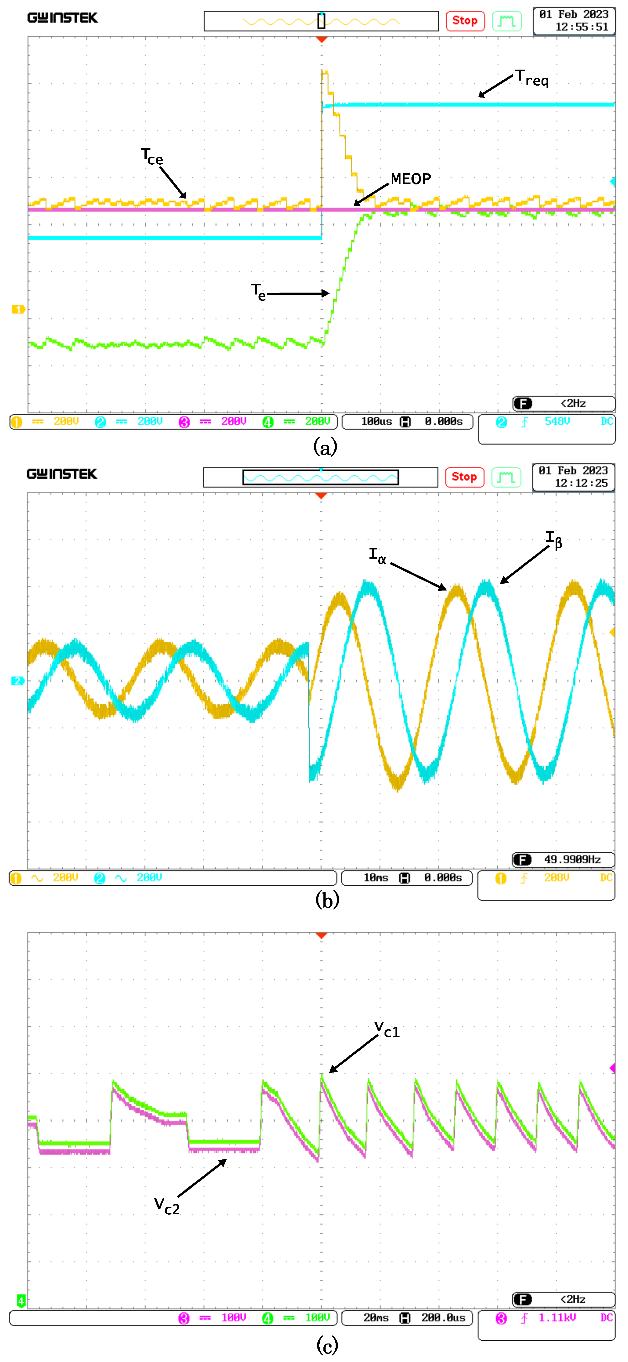 Electronics 12 01474 g016