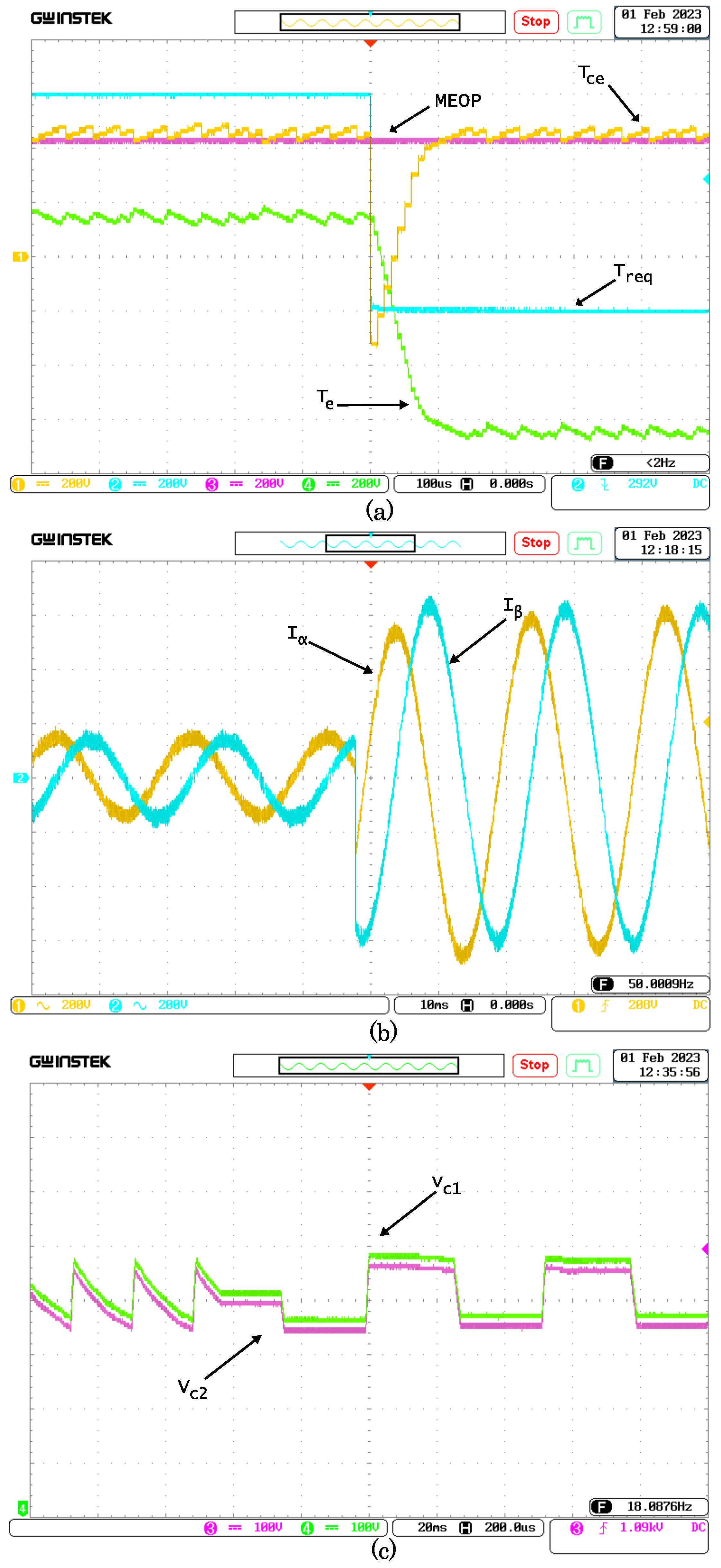 Electronics 12 01474 g017