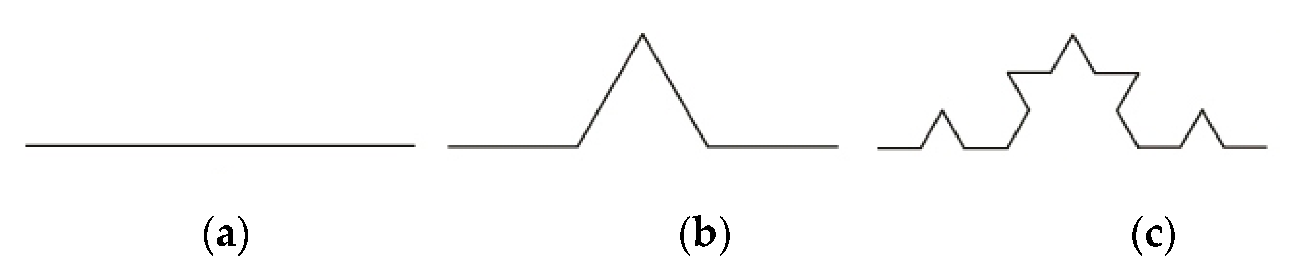Electronics 12 01475 g001 Electronics 12 01475 g001