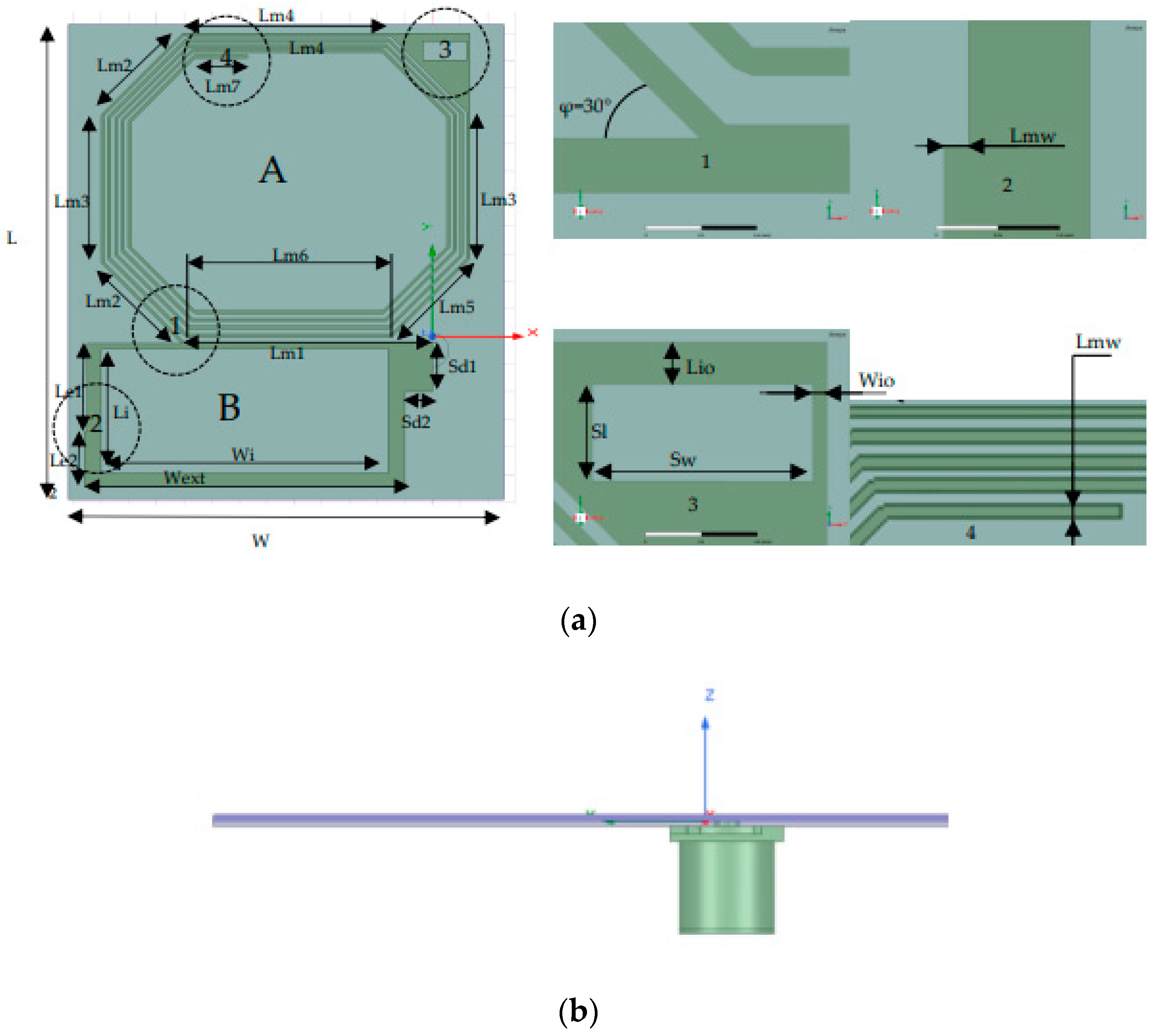 Electronics 12 01475 g003 Electronics 12 01475 g003