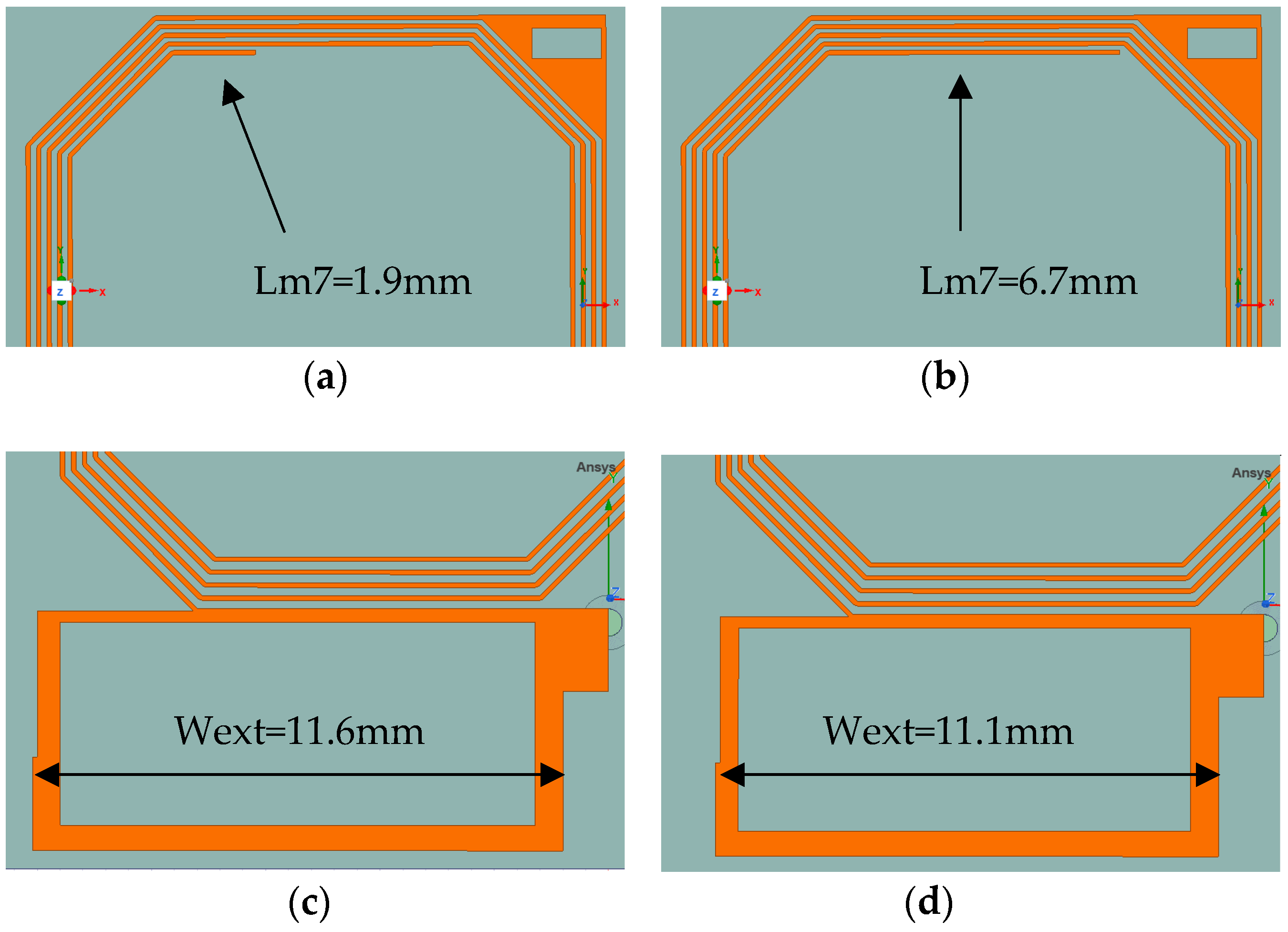 Electronics 12 01475 g006 Electronics 12 01475 g006