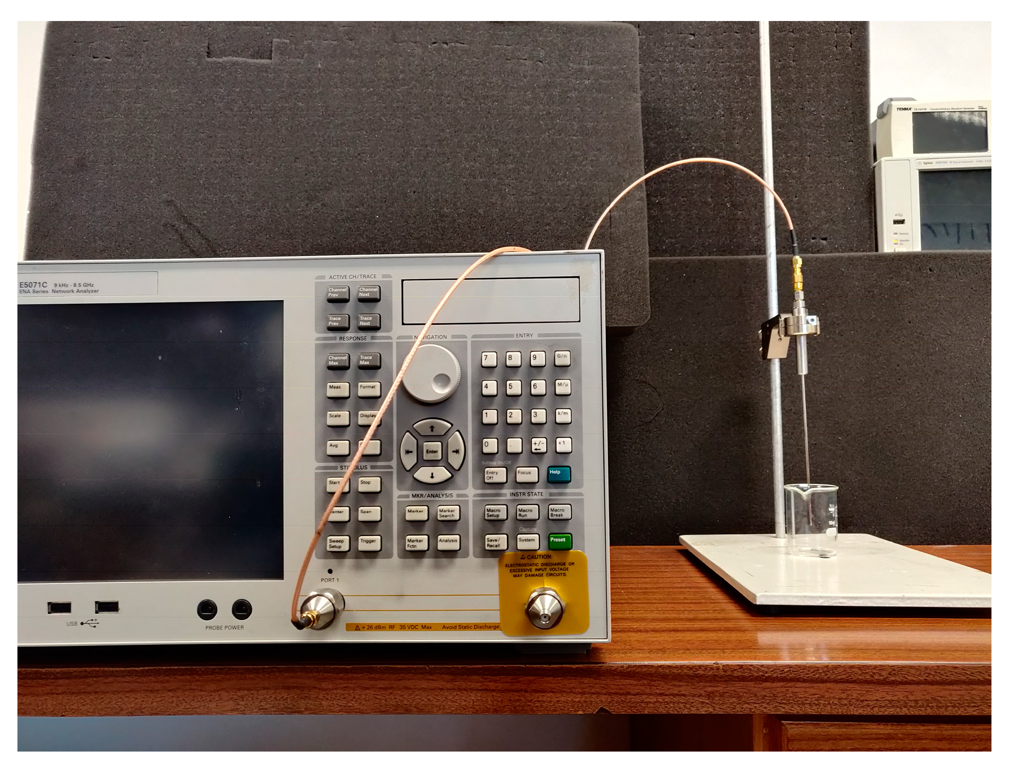 Electronics 12 01475 g009 Electronics 12 01475 g009