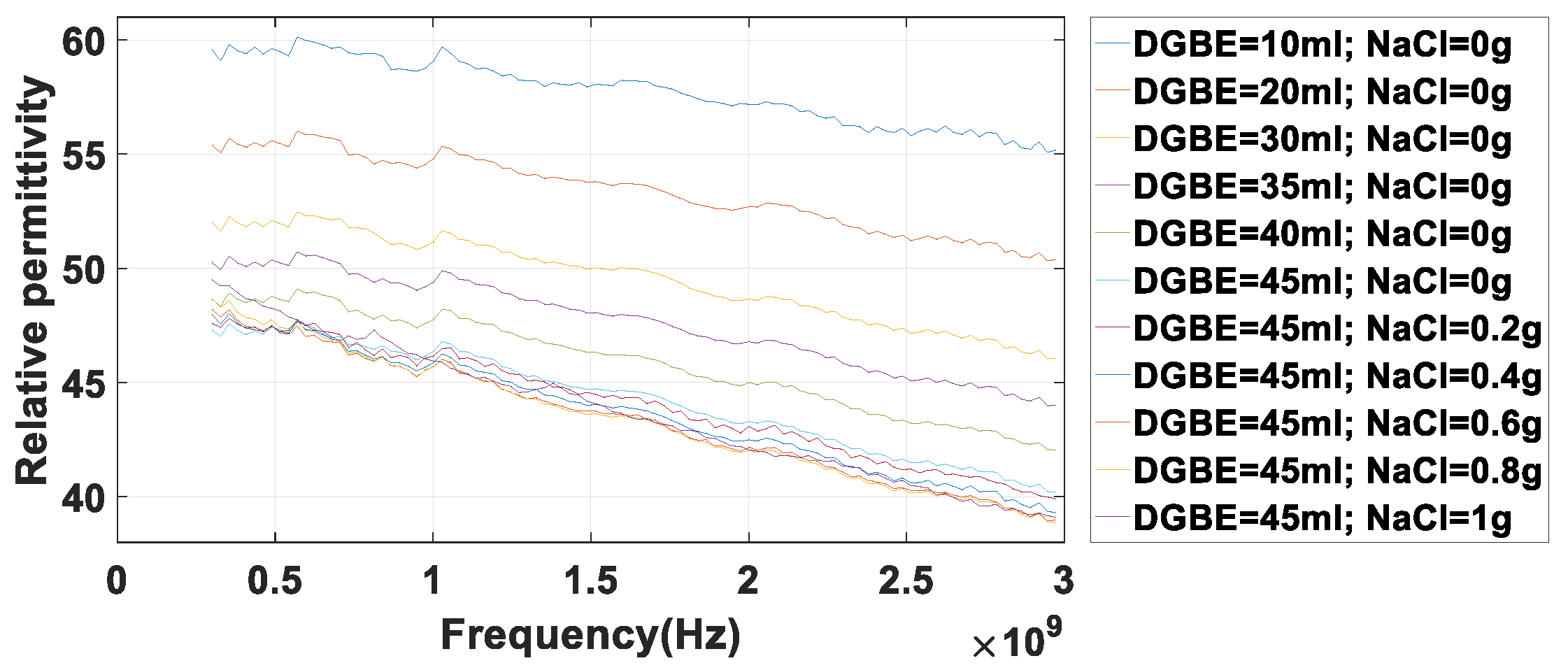 Electronics 12 01475 g011 Electronics 12 01475 g011
