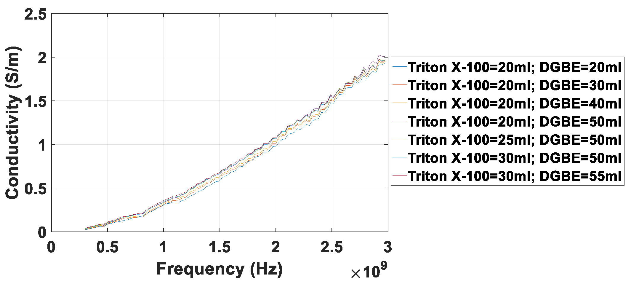 Electronics 12 01475 g014 Electronics 12 01475 g014