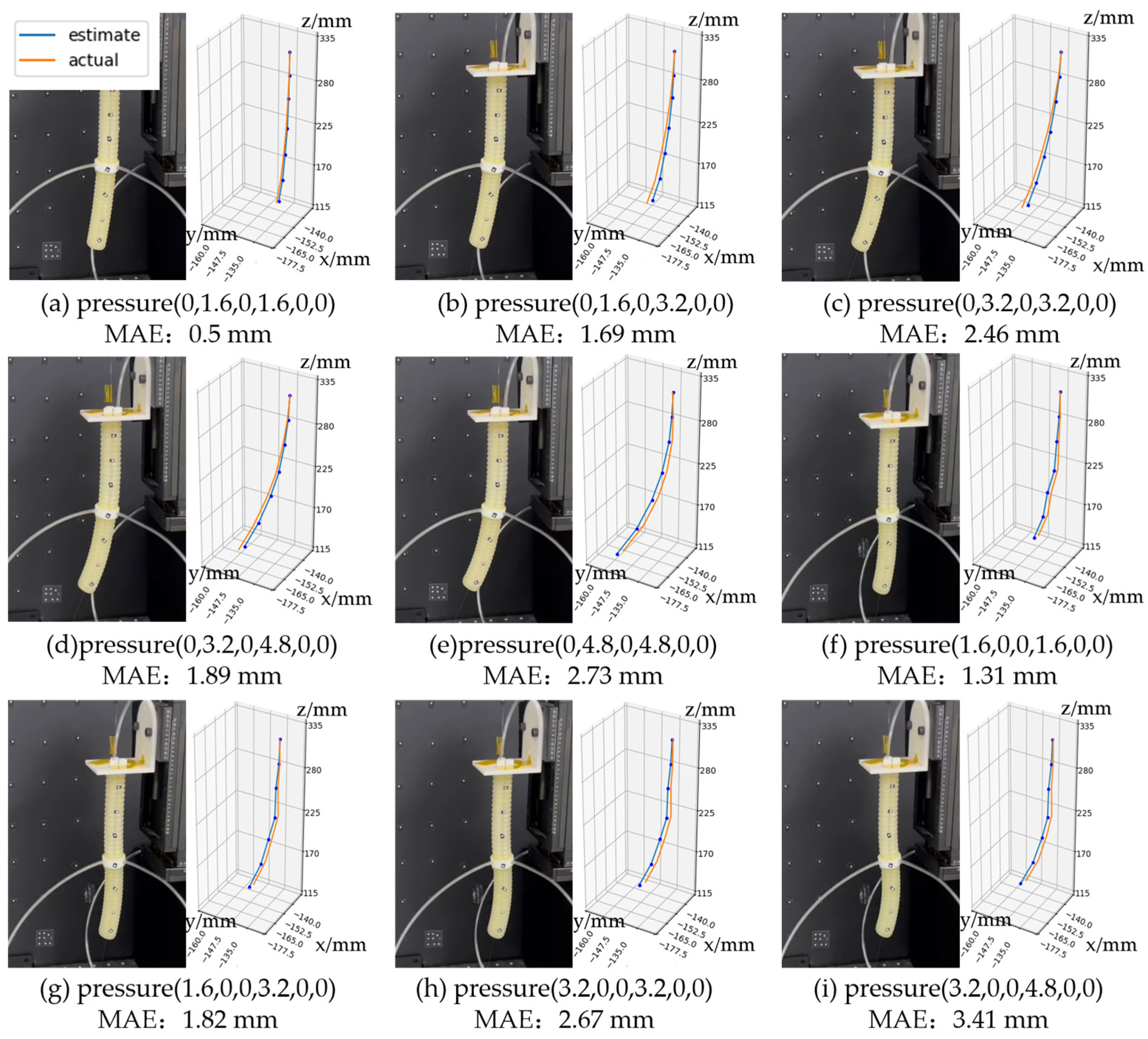 Electronics 12 01476 g008 Electronics 12 01476 g008