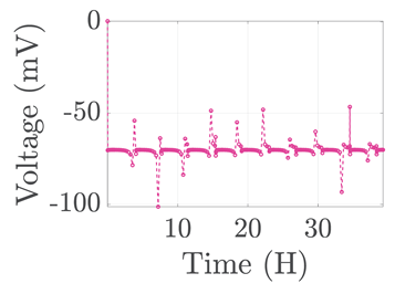 Electronics 12 01478 i003