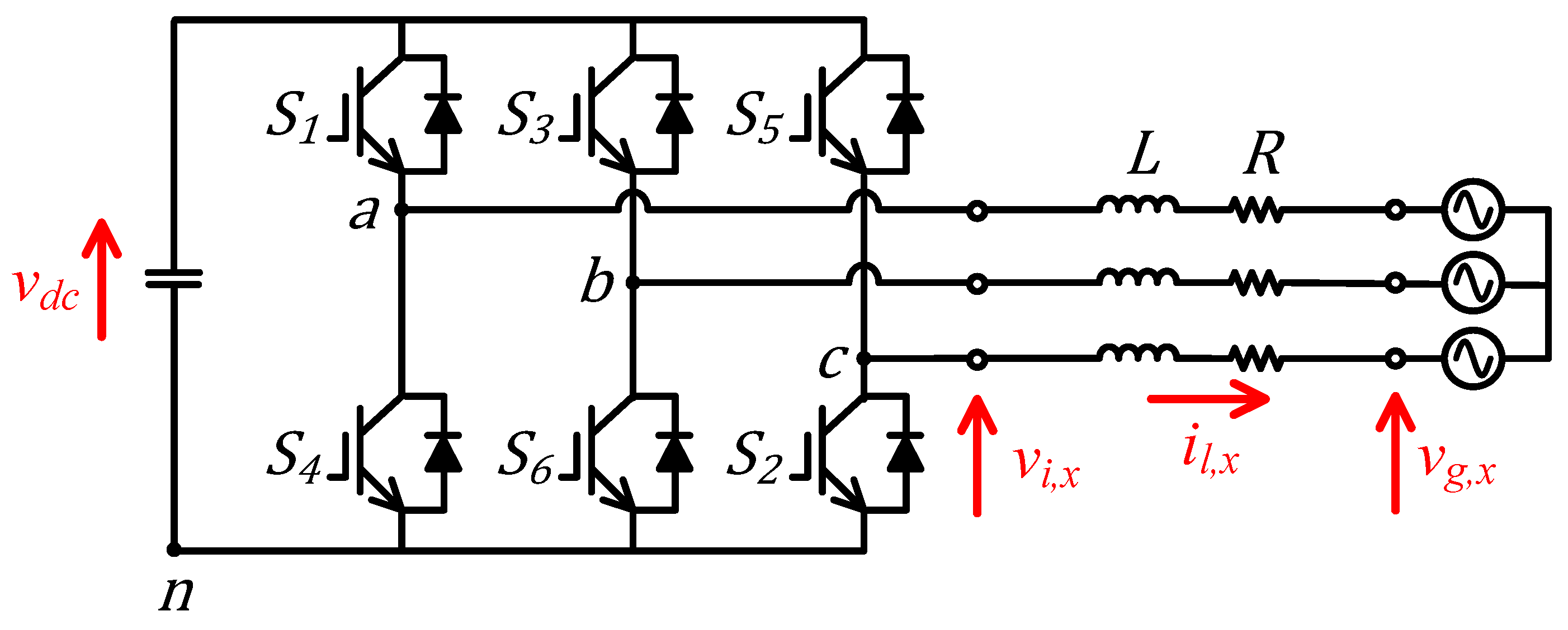 Electronics 12 01482 g001