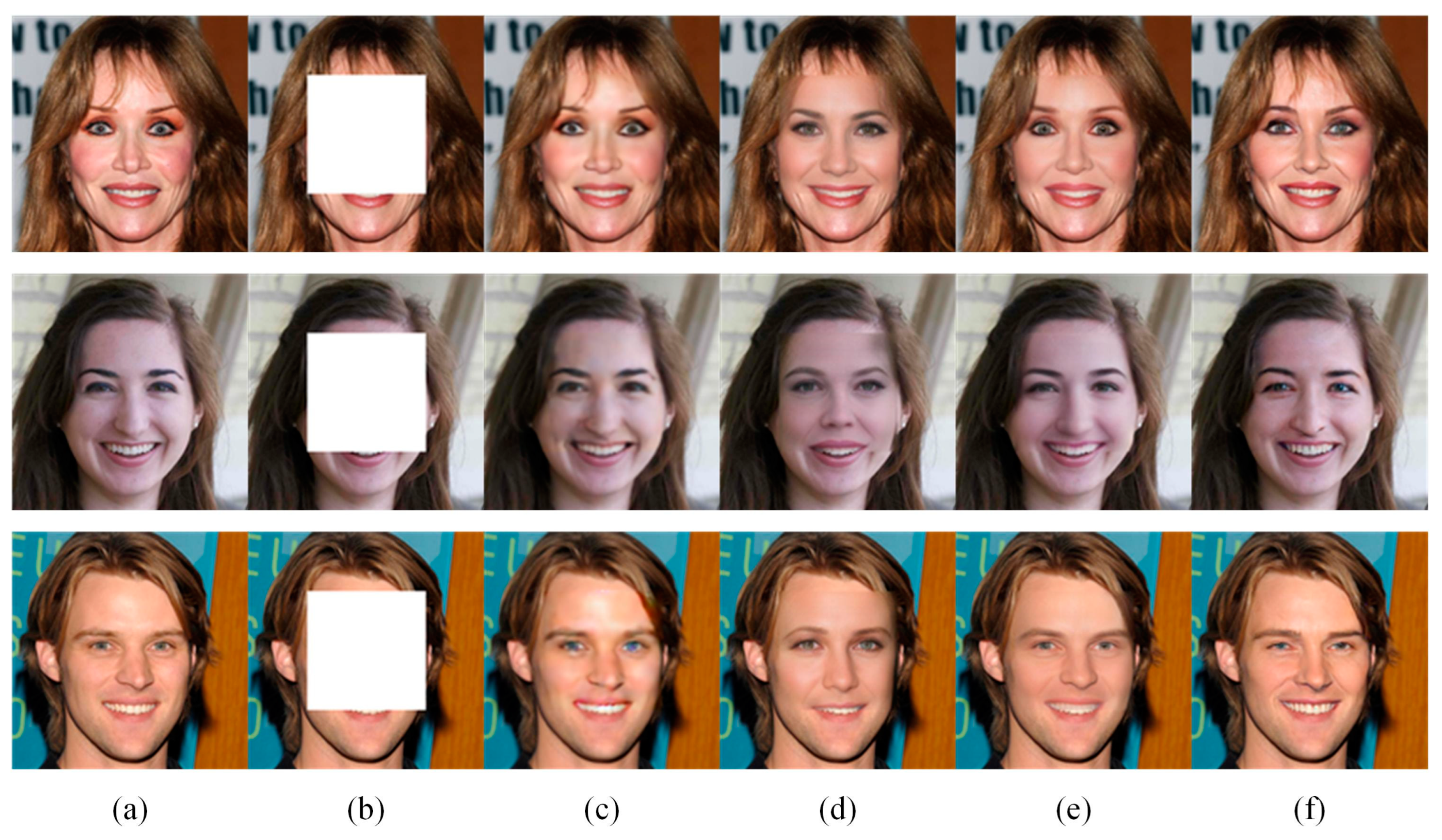 Electronics 12 01490 g006 Electronics 12 01490 g006