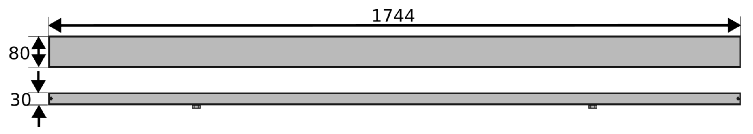 Electronics 12 01492 g001