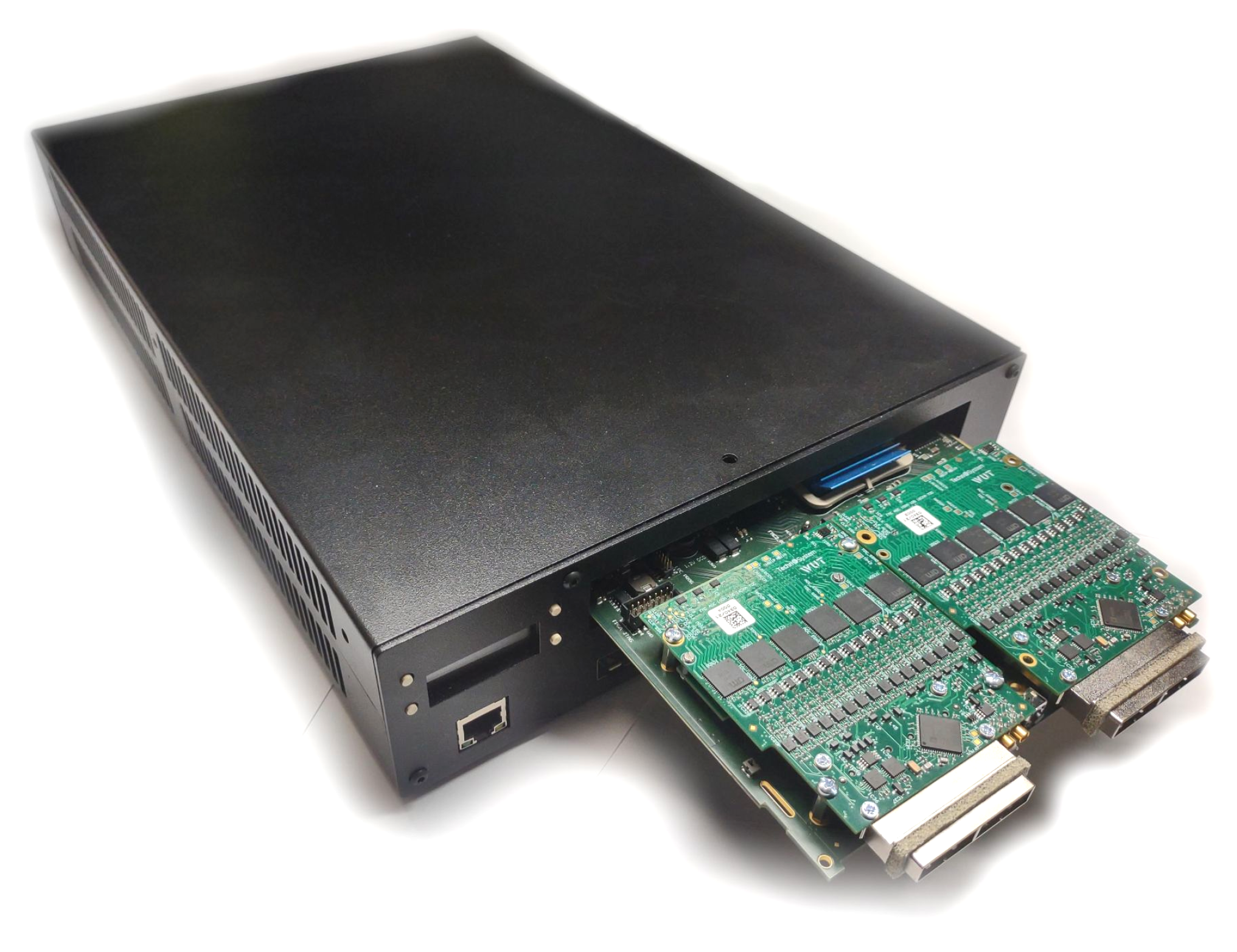 Electronics 12 01492 g030