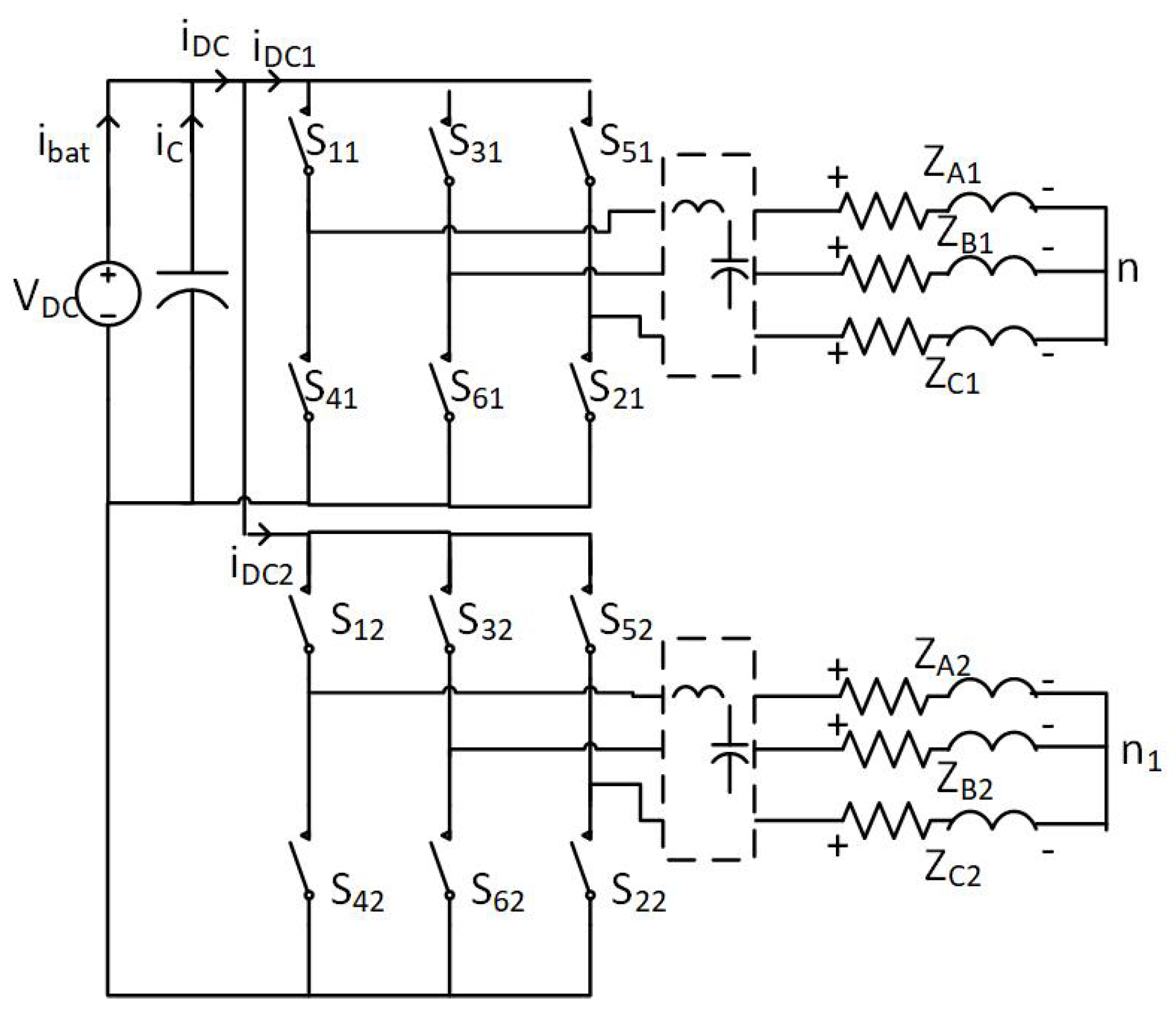Electronics 12 01496 g005