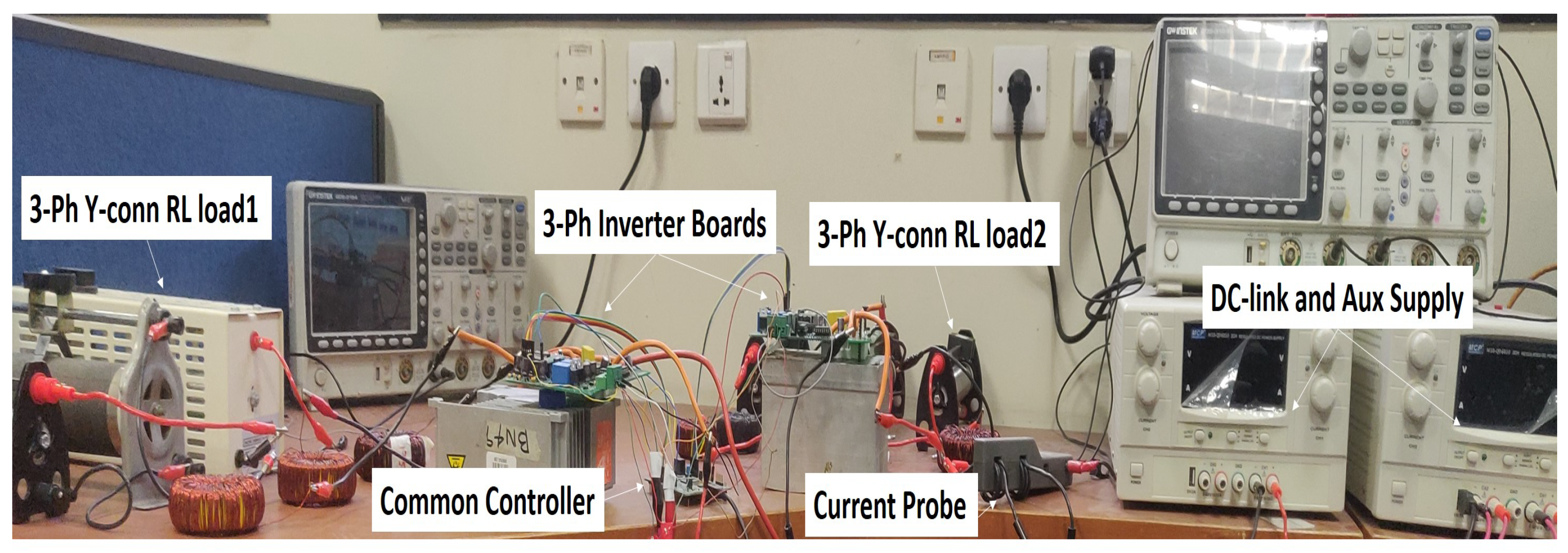 Electronics 12 01496 g015