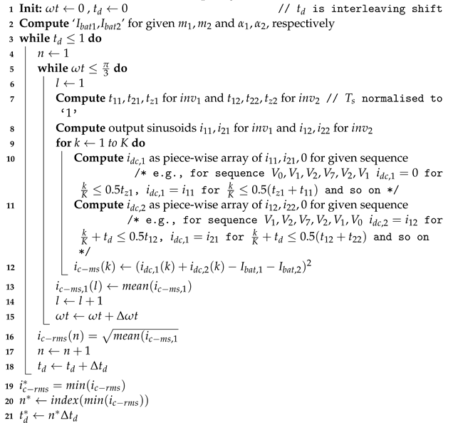 Electronics 12 01496 i001