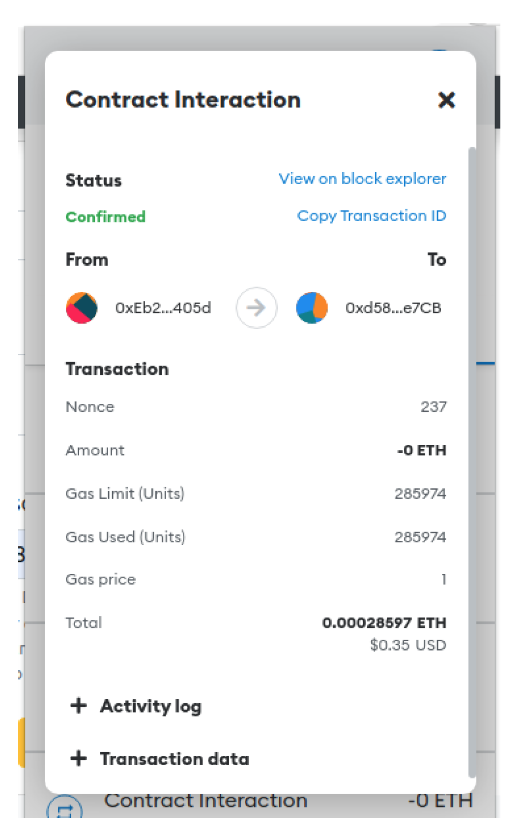Electronics 12 01497 g010