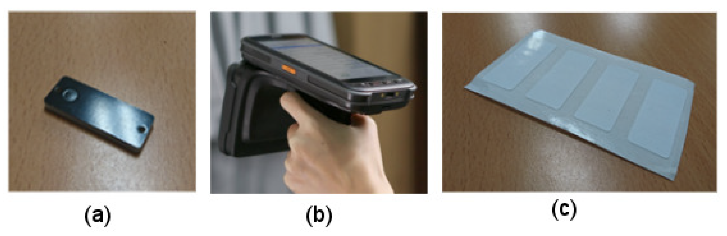 Electronics 12 01497 g011