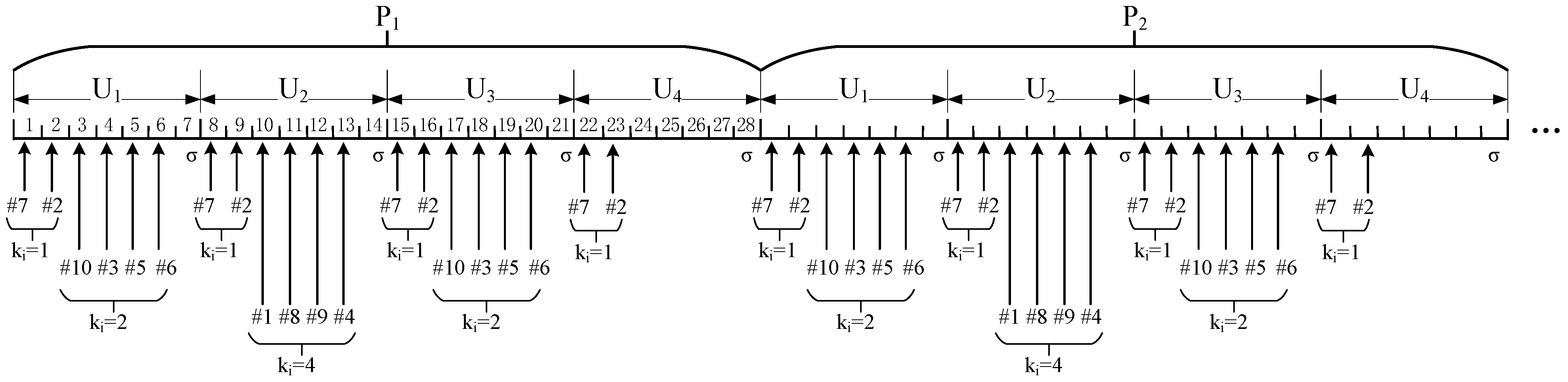 Electronics 12 01499 g003