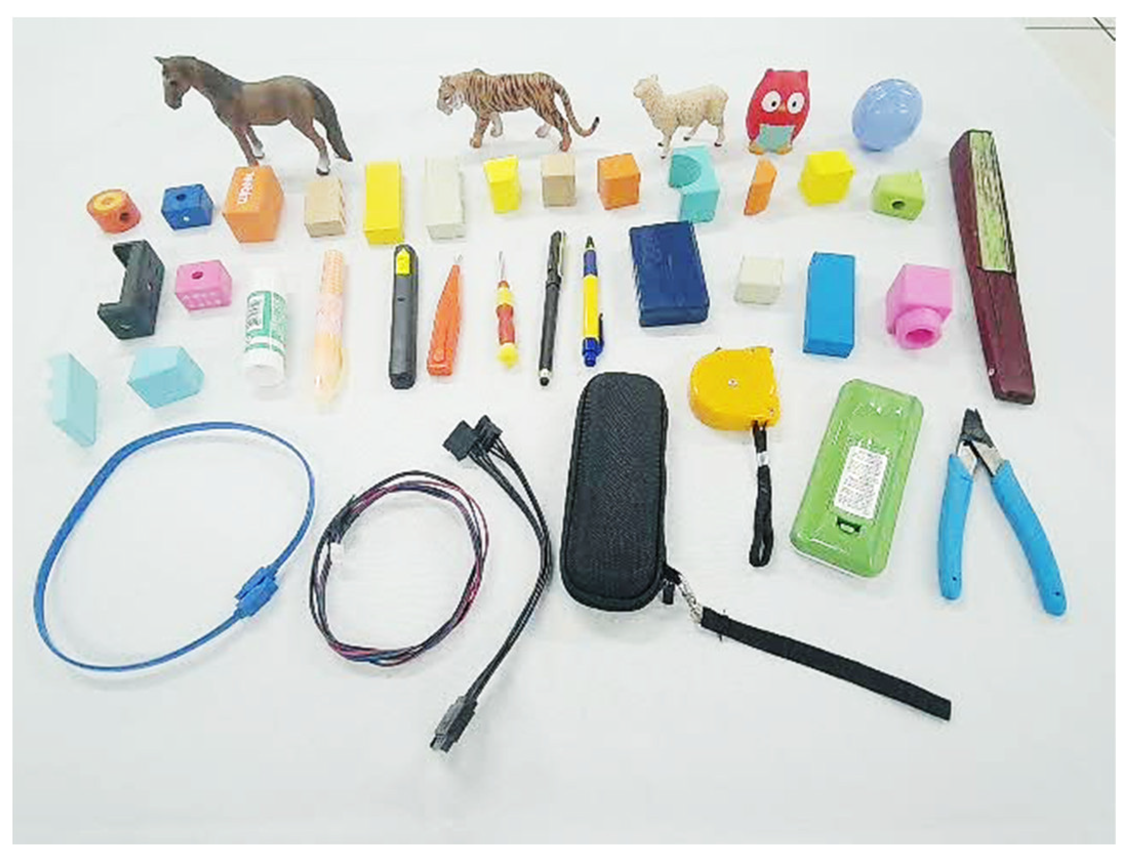 Electronics 12 01505 g008