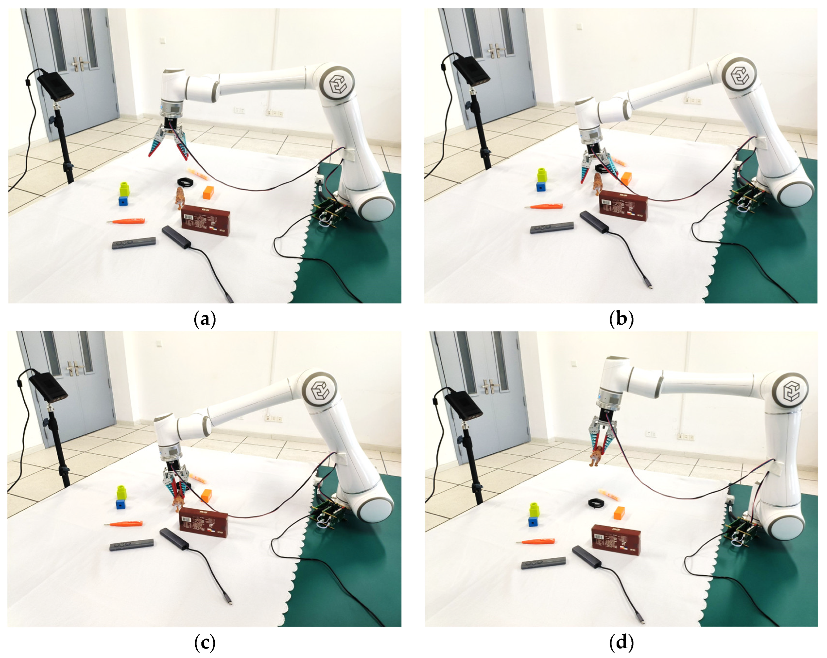 Electronics 12 01505 g009