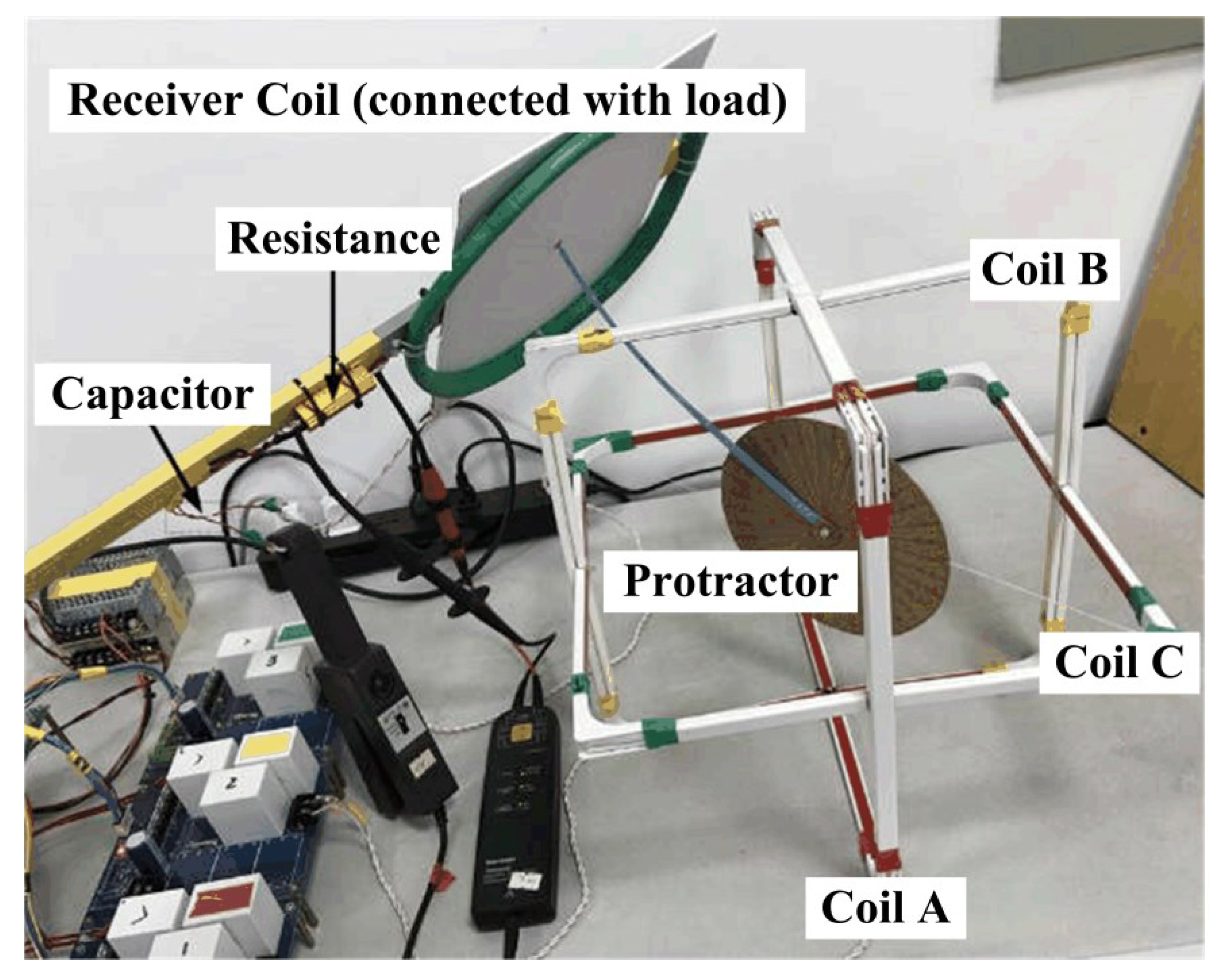 Electronics 12 01506 g004