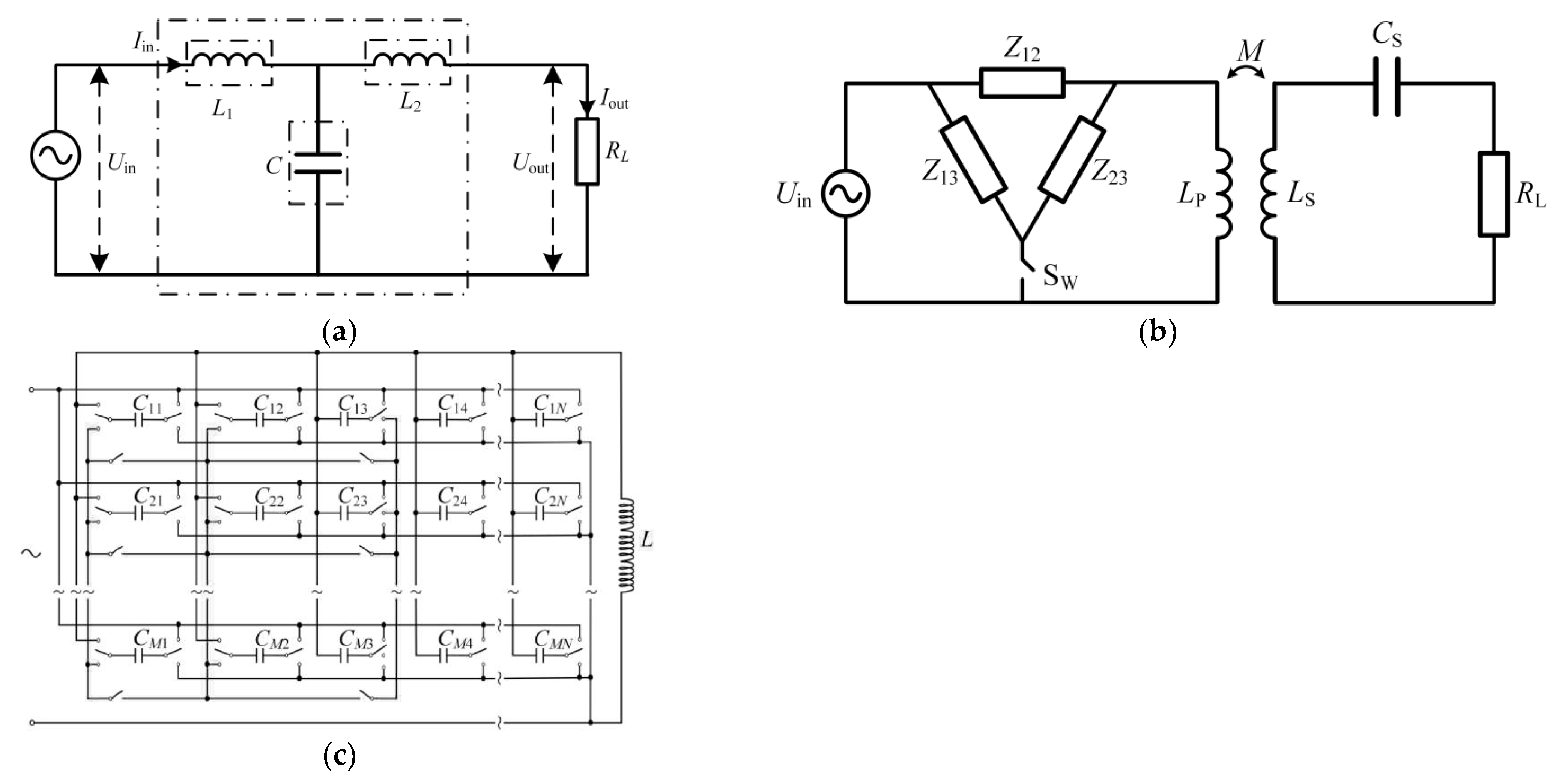 Electronics 12 01506 g007