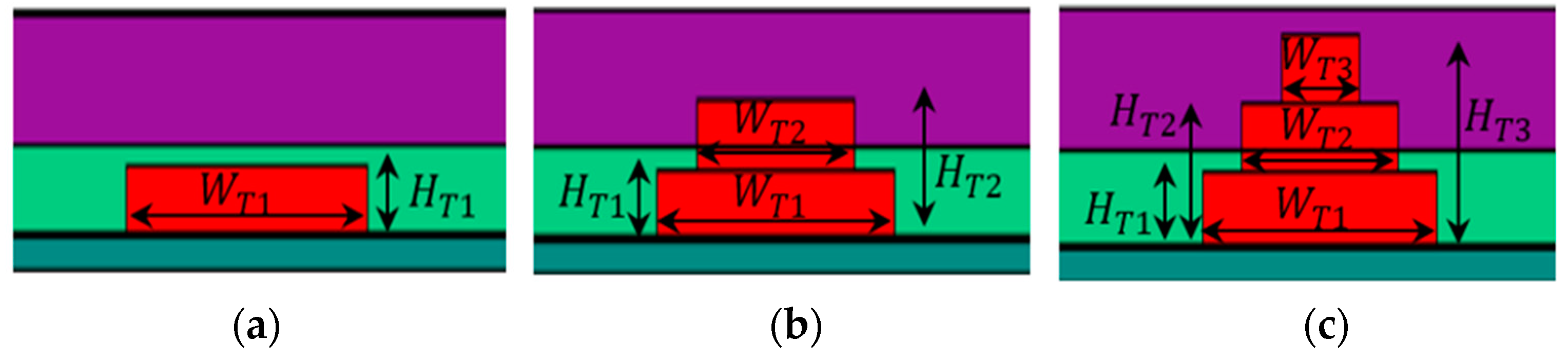 Electronics 12 01507 g008