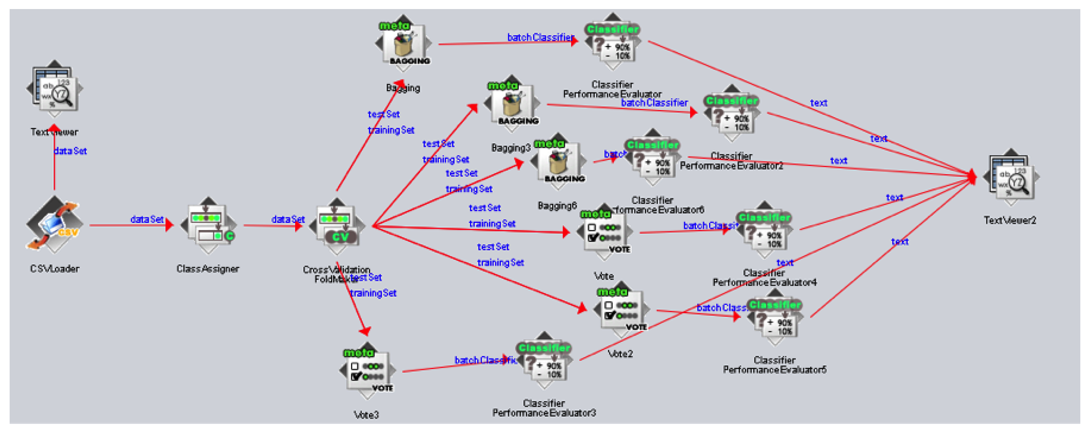 Electronics 12 01508 g009