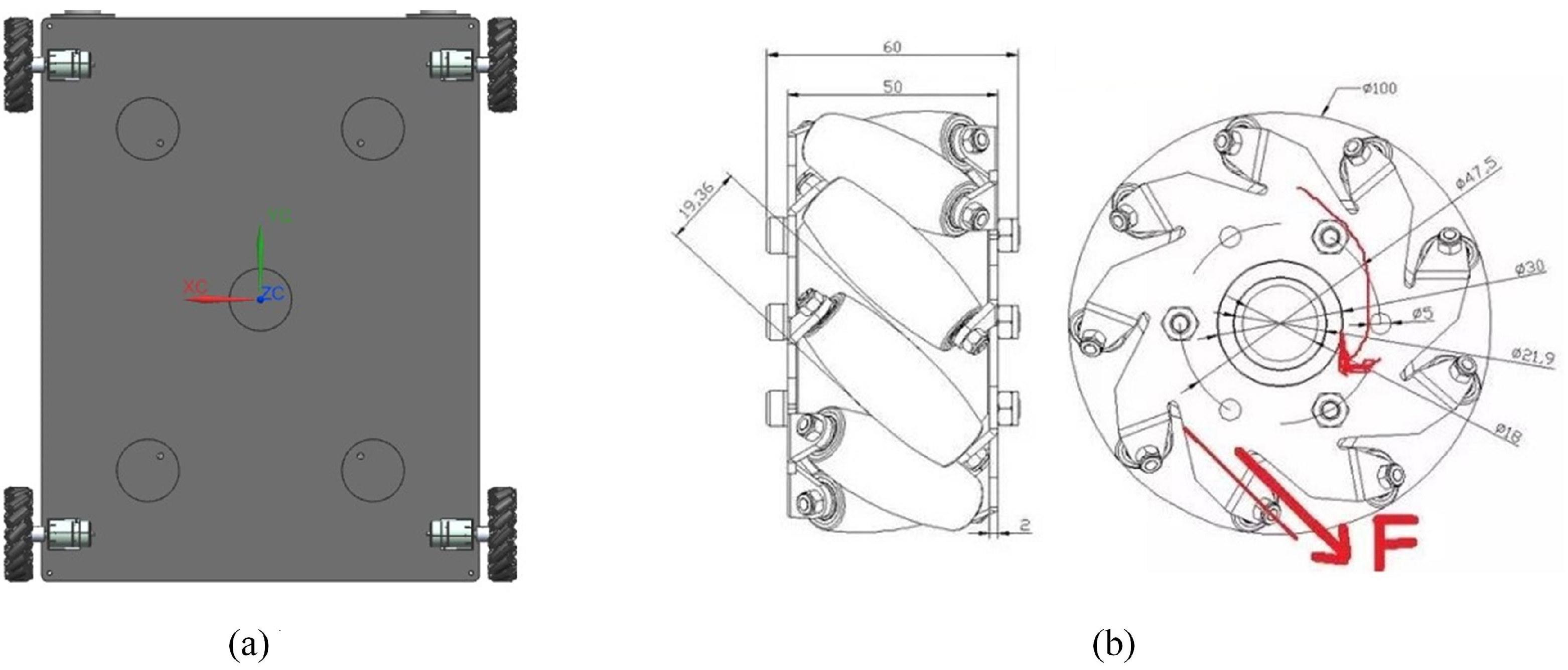 Electronics 12 01514 g001 Electronics 12 01514 g001