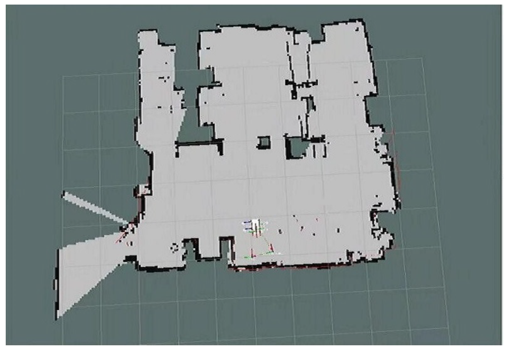 Electronics 12 01514 g015 Electronics 12 01514 g015