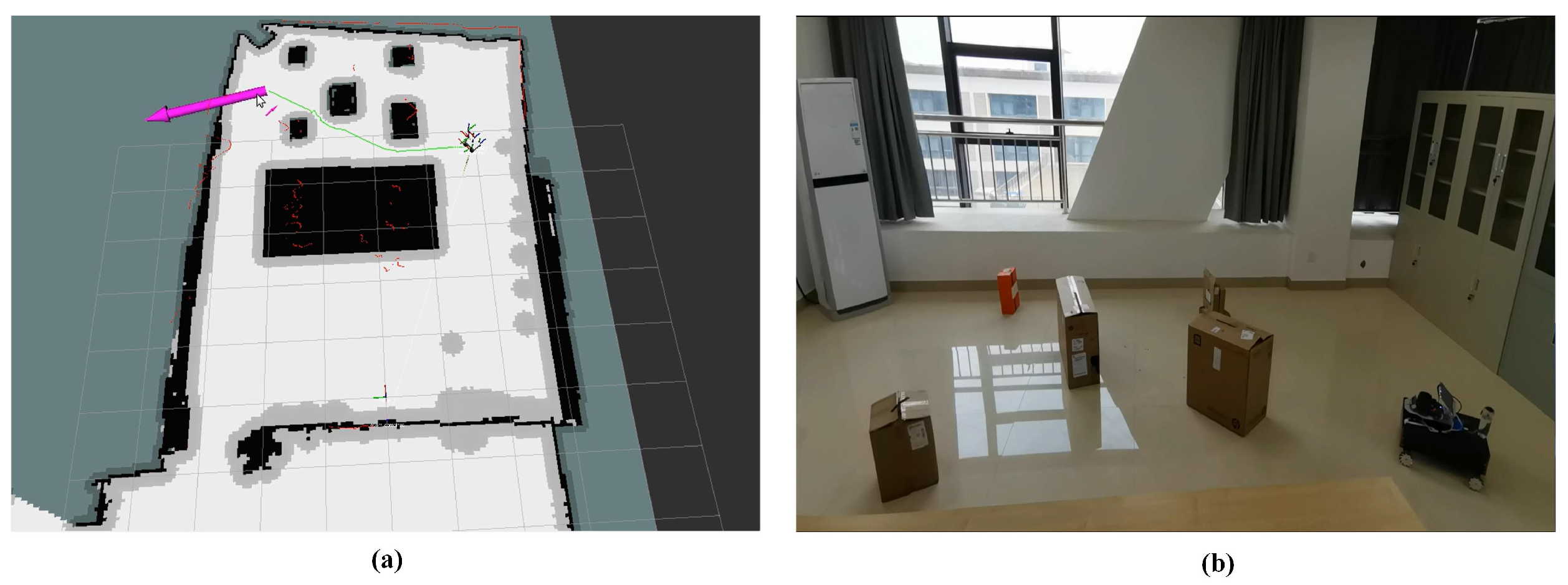 Electronics 12 01514 g016 Electronics 12 01514 g016